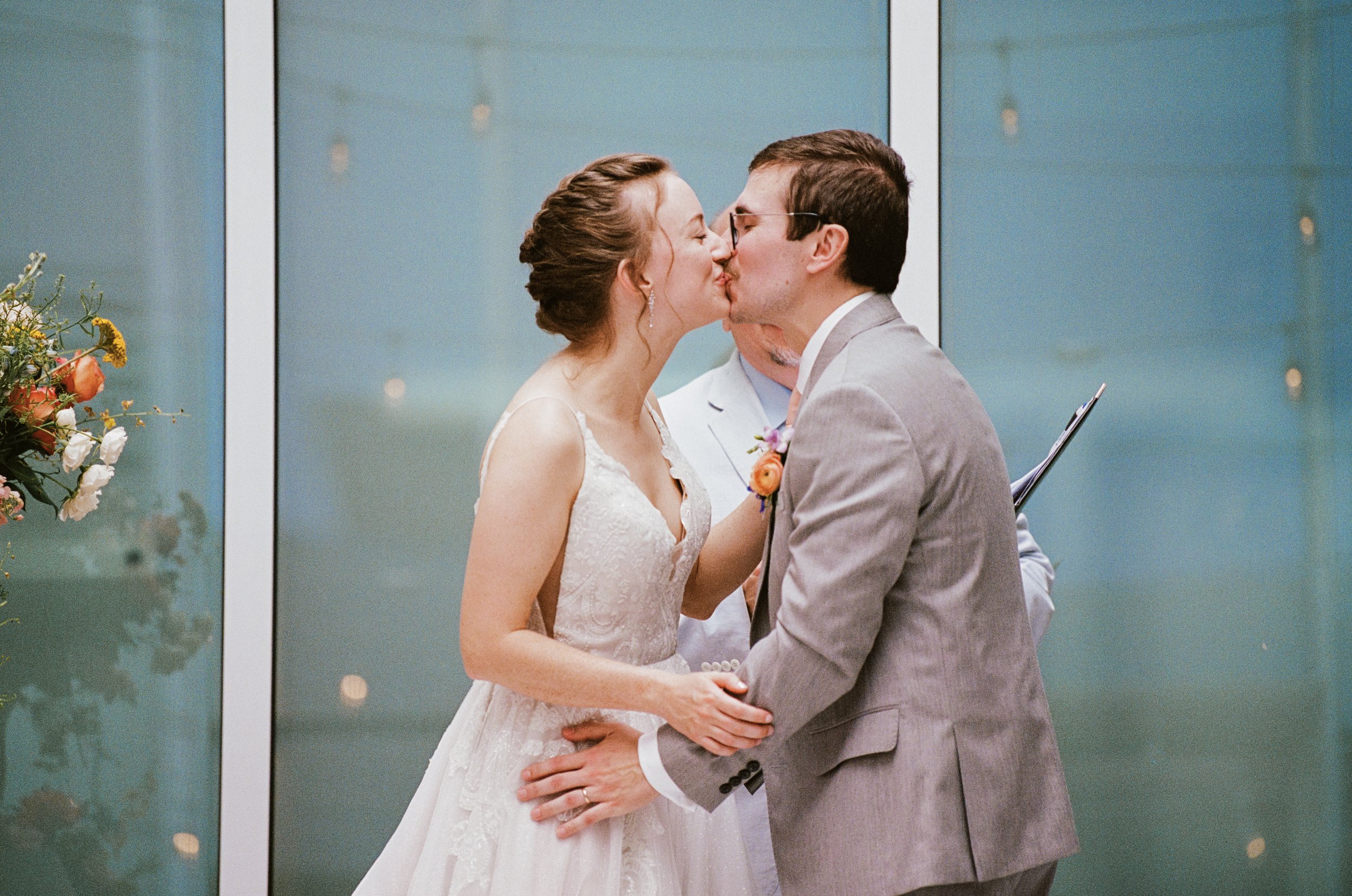 ElizabethAlec-4-Ceremony-067.jpg