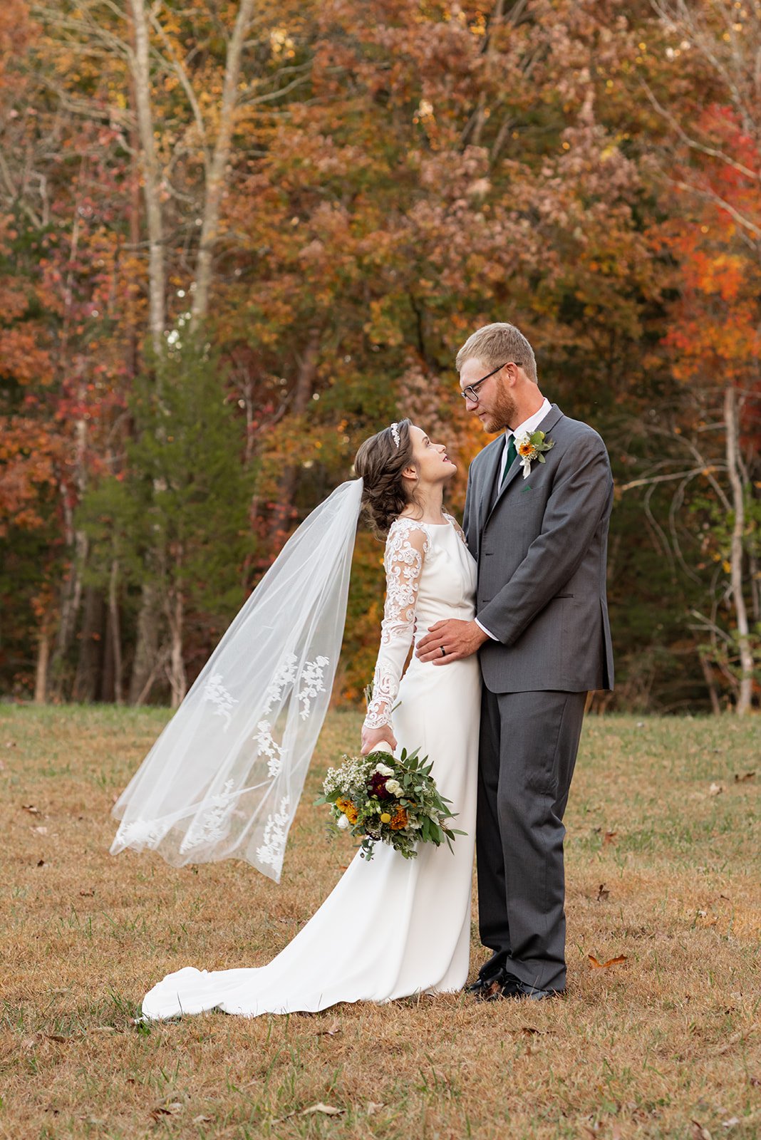 BaileyAdam_CouplePortraits-009_websize.jpg