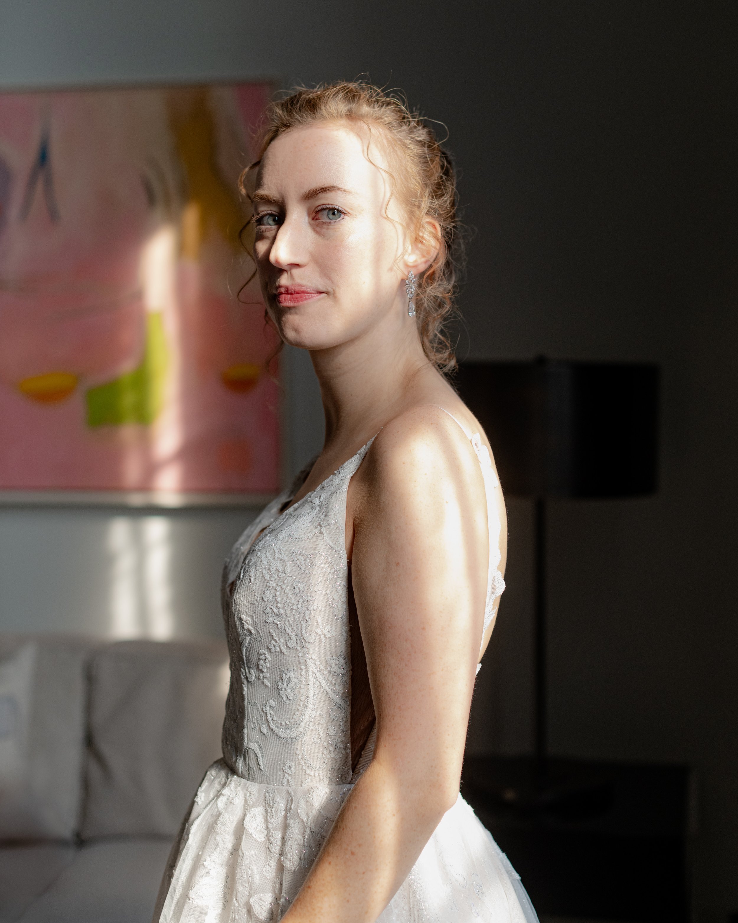 ElizabethAlec-1-GettingReady-058.jpg
