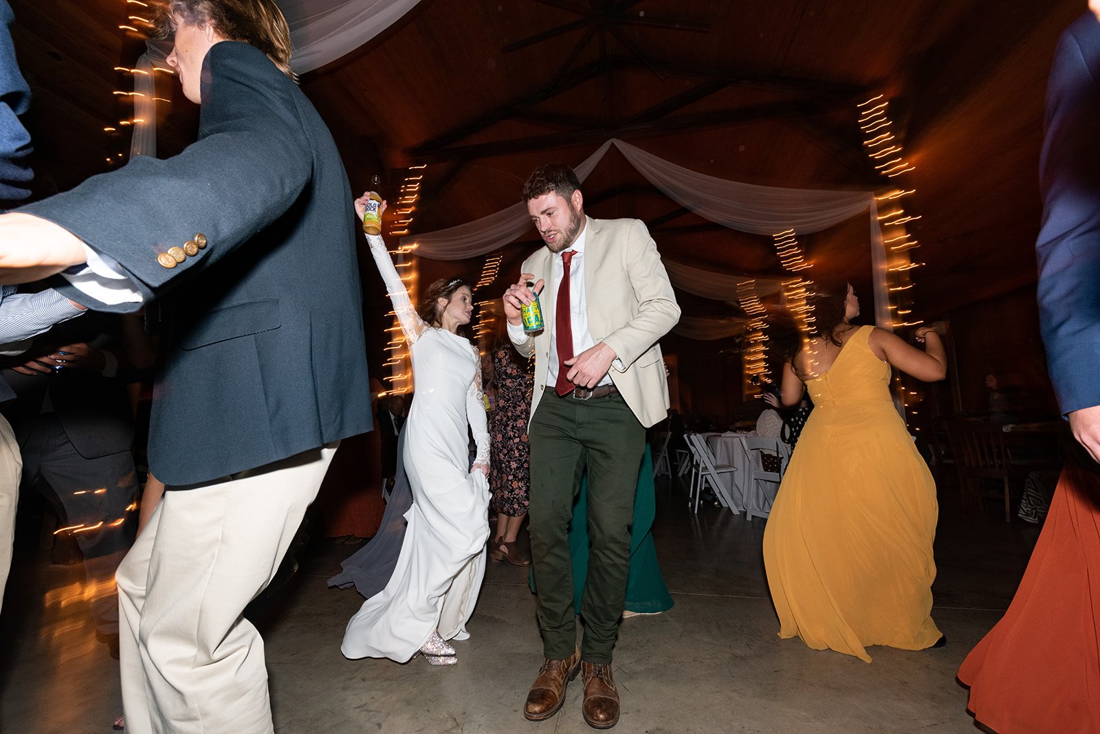 BaileyAdam_Reception-5.Party-046_websize.jpg