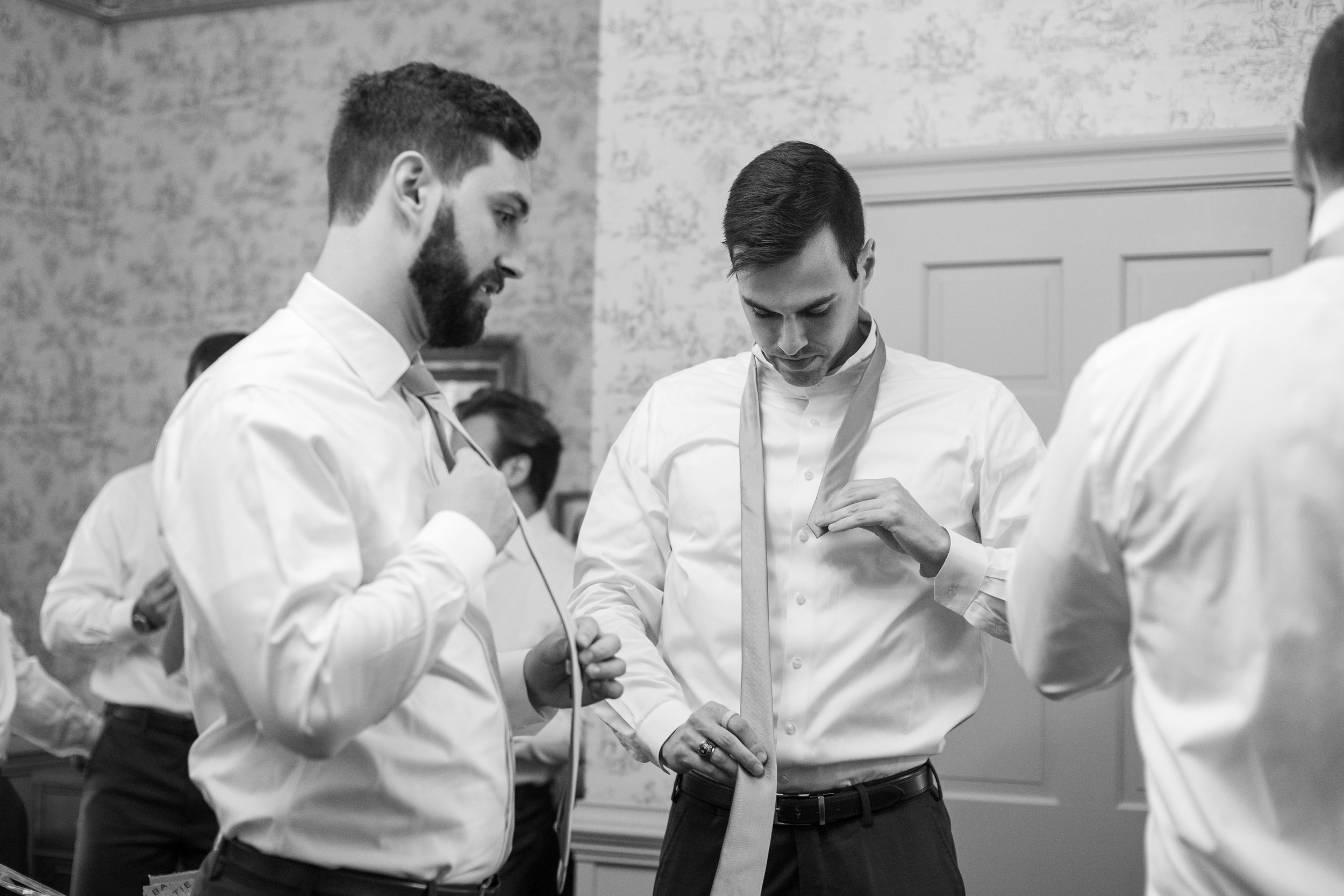 Emma + Kyle - Getting Ready (Groom)-020.jpg