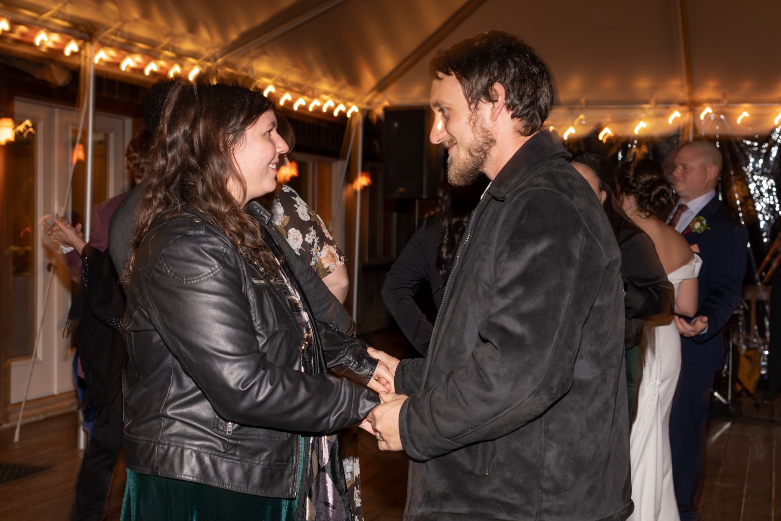 AllisonJordan-Married-07-Reception-165.jpg