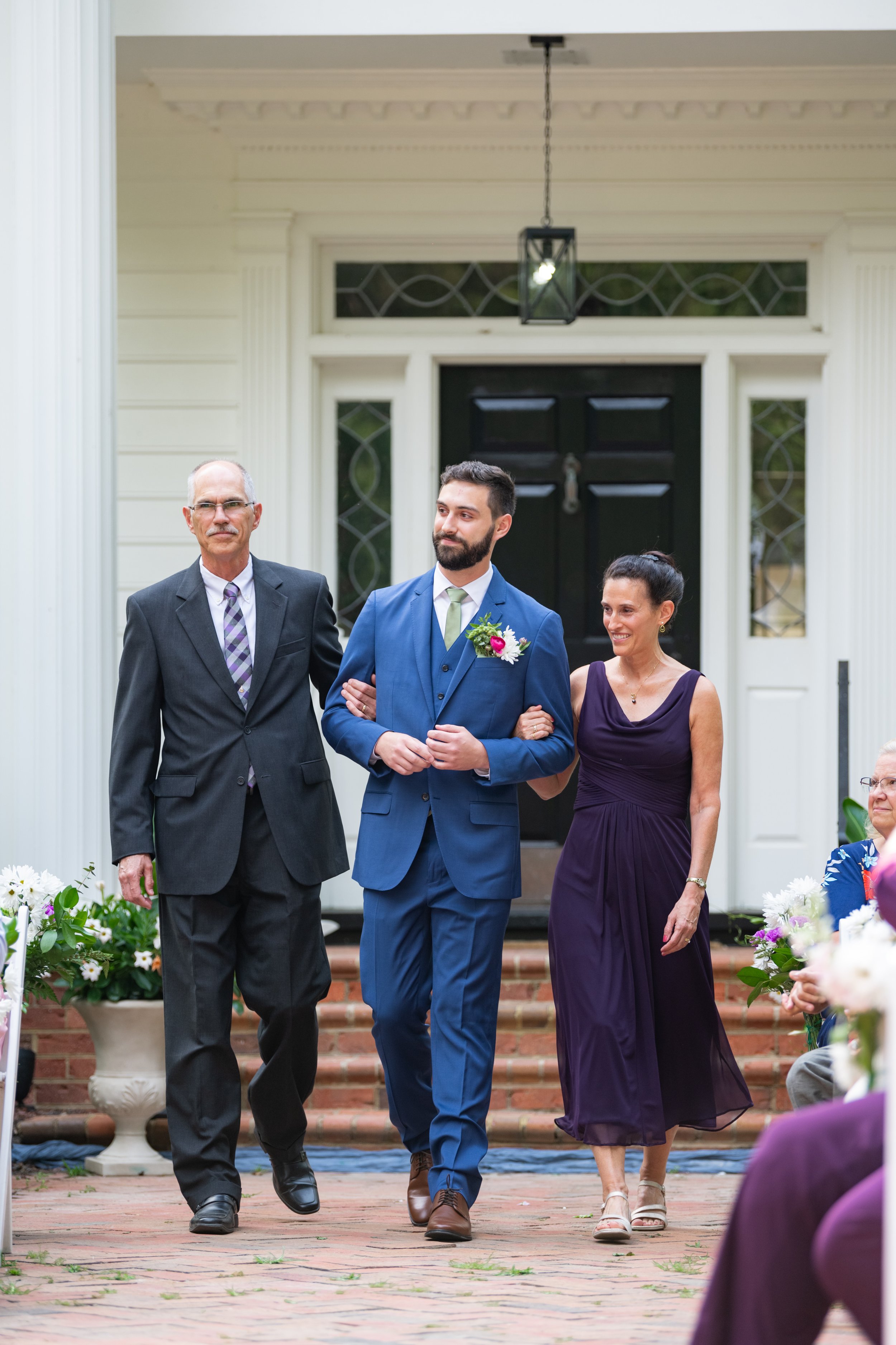 Emma + Kyle - Ceremony-037.jpg