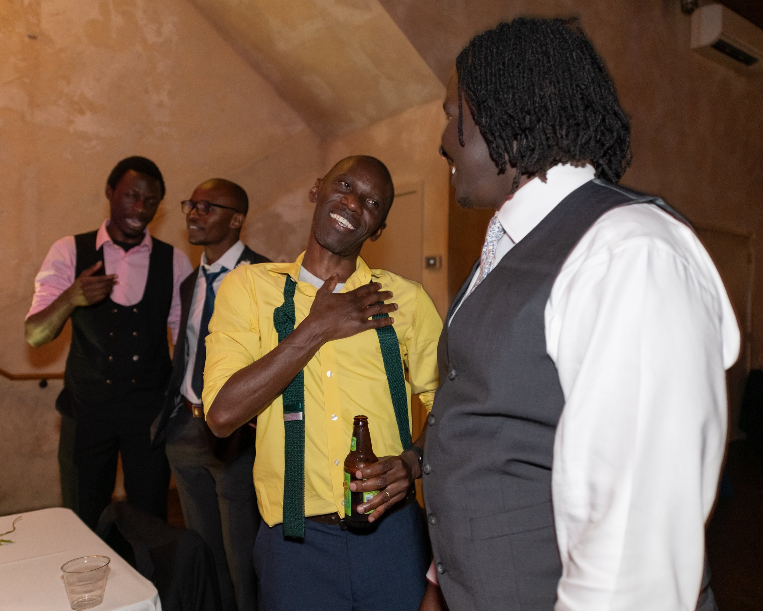 Ngango-Married-13-Reception-PartyTime-115.jpg
