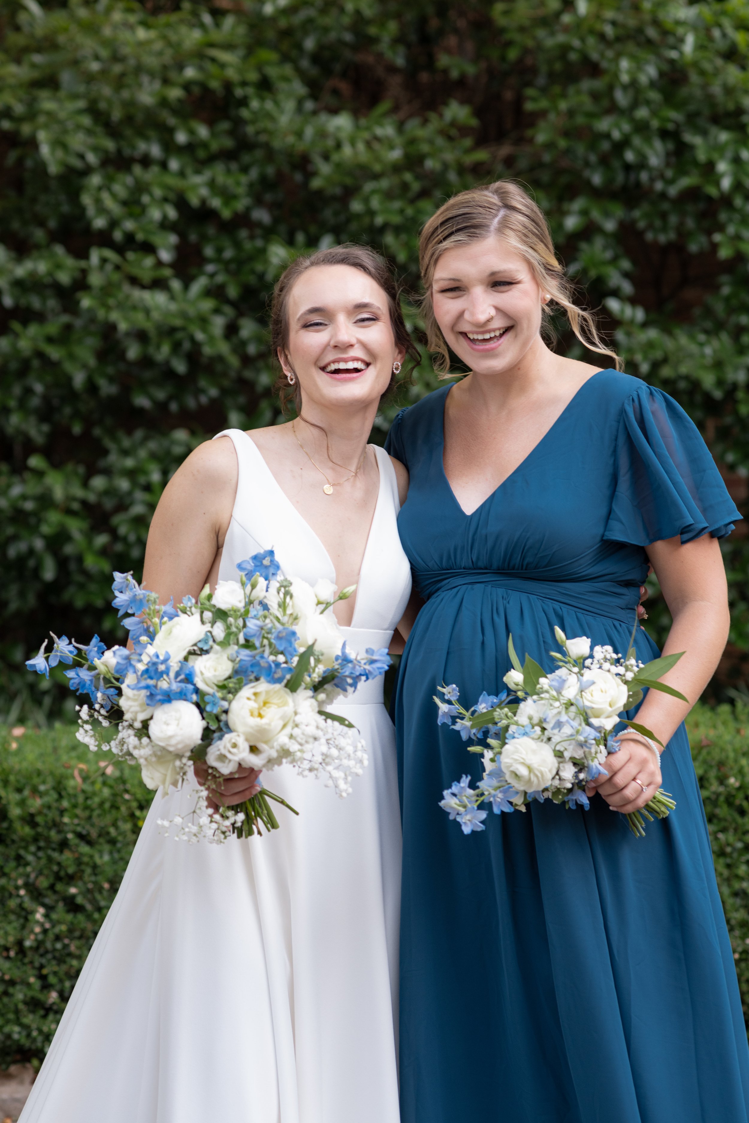 Ngango-Married-06-Formals-048.jpg