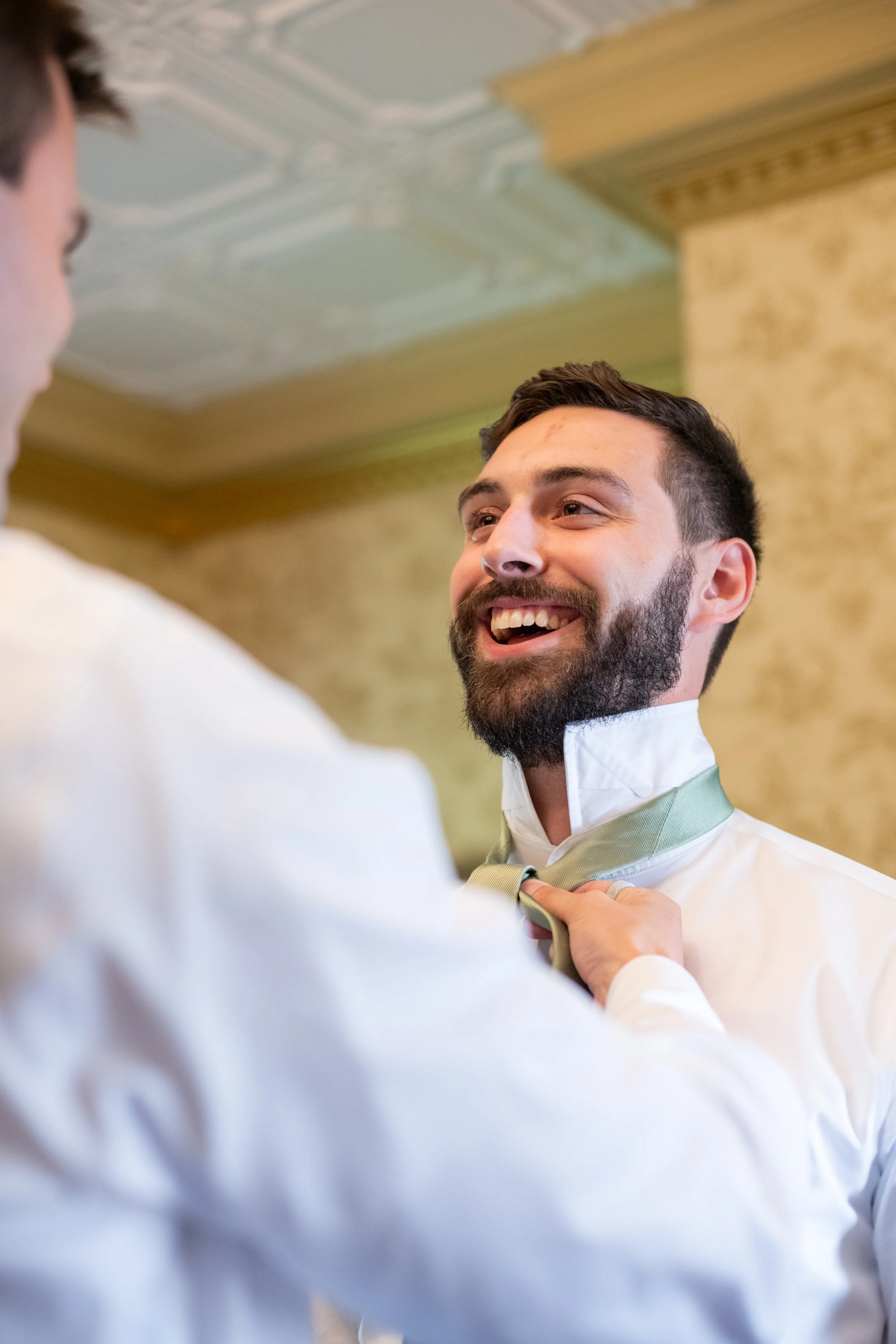 Emma + Kyle - Getting Ready (Groom)-007.jpg
