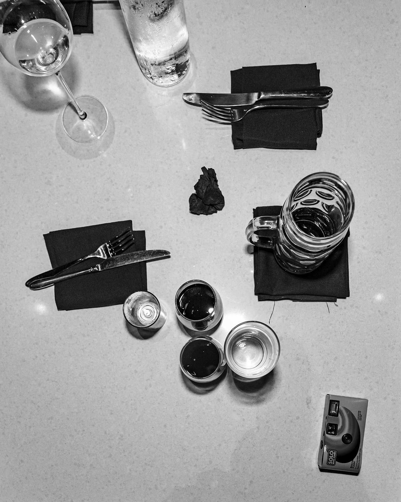 MegDrew_06-Reception-Toasts.Dinner-074-2_websize.jpg