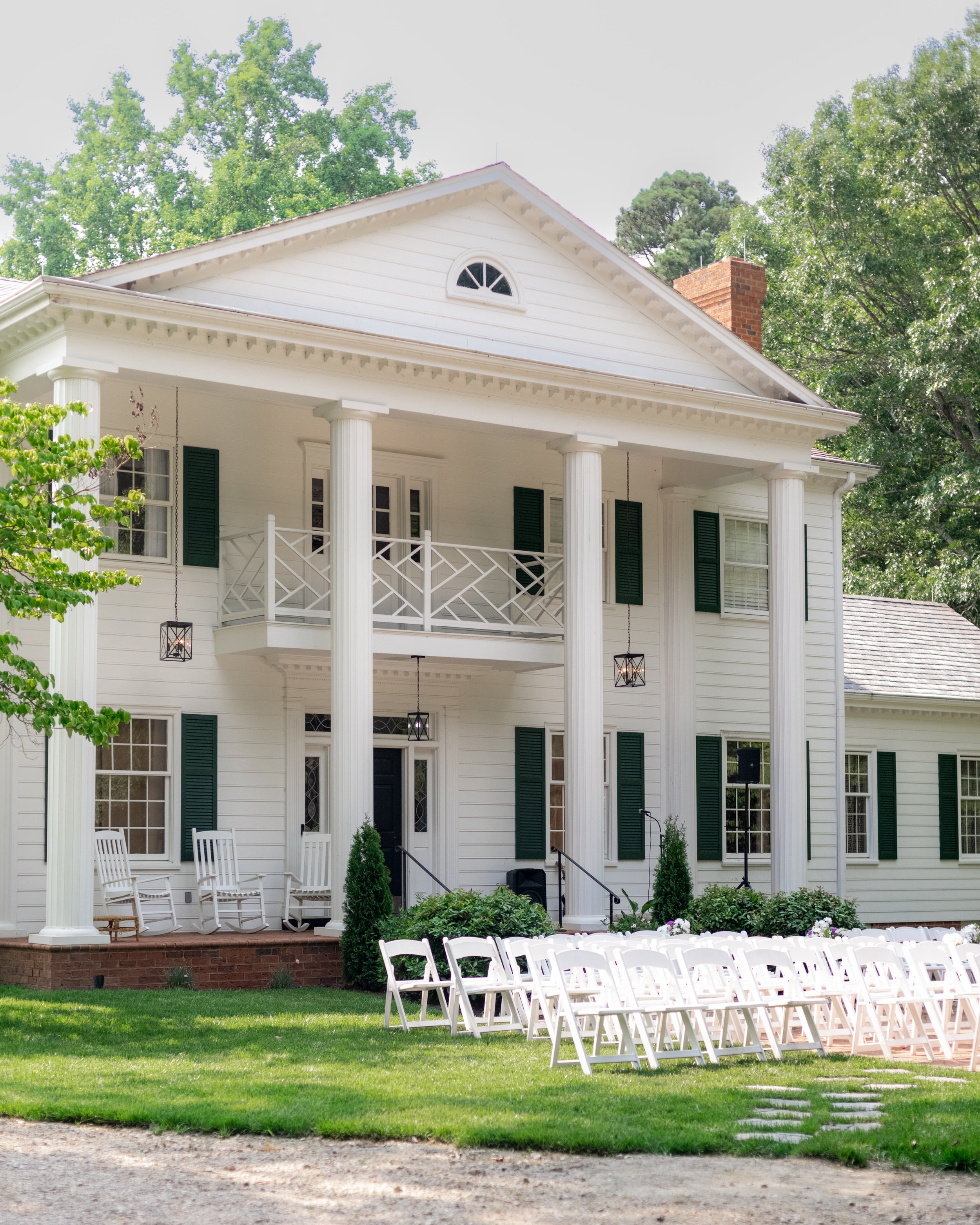 Emma + Kyle - Location + Details-004.jpg