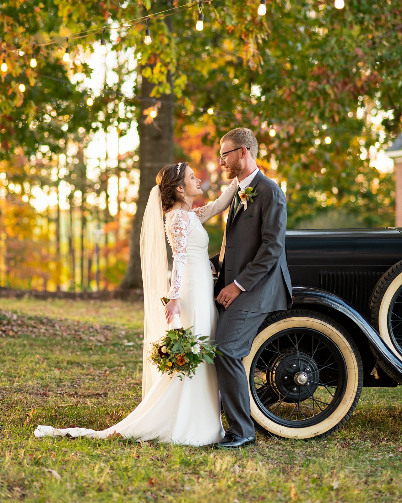 BaileyAdam_CouplePortraits-051_websize.jpg