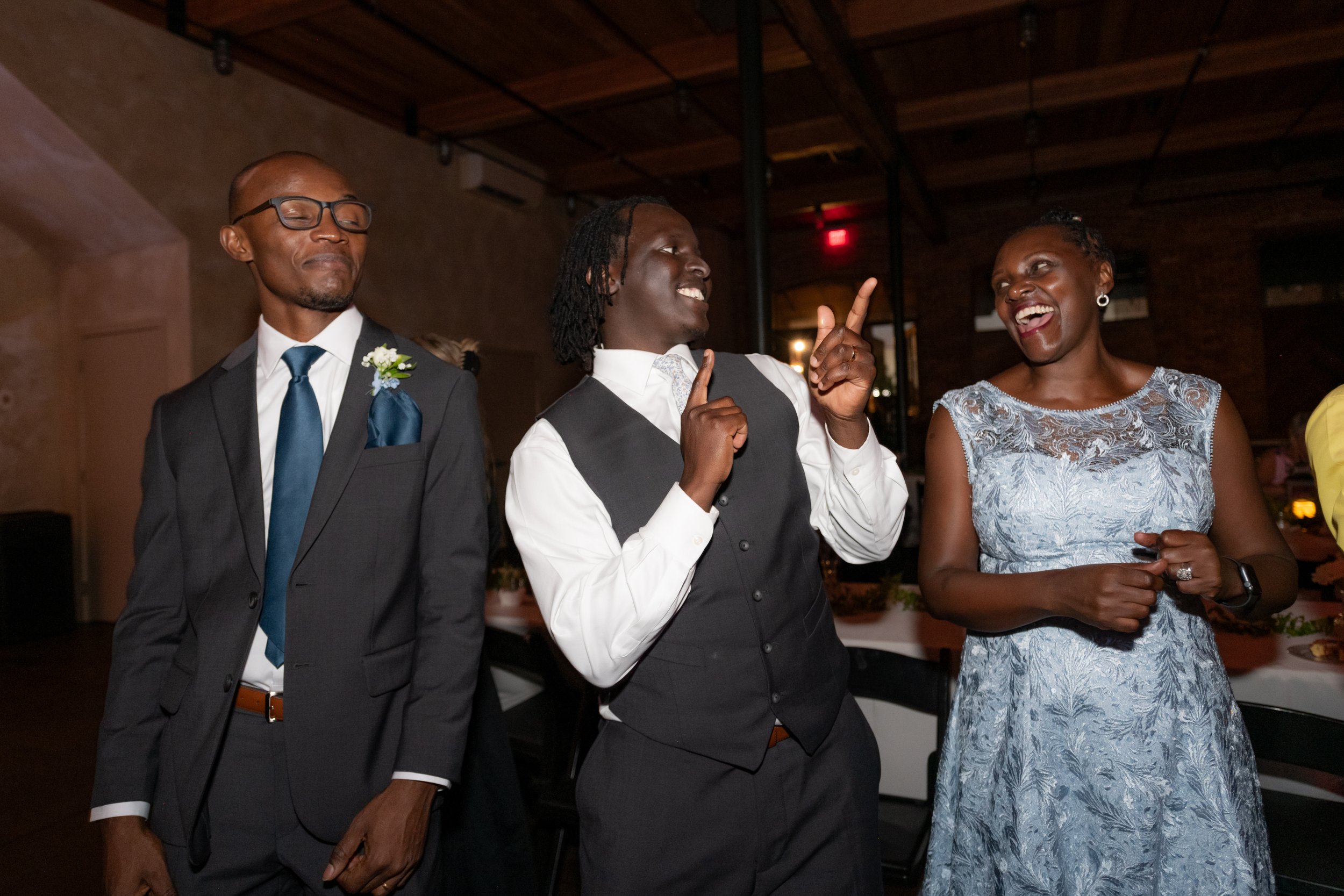 Ngango-Married-13-Reception-PartyTime-038.jpg