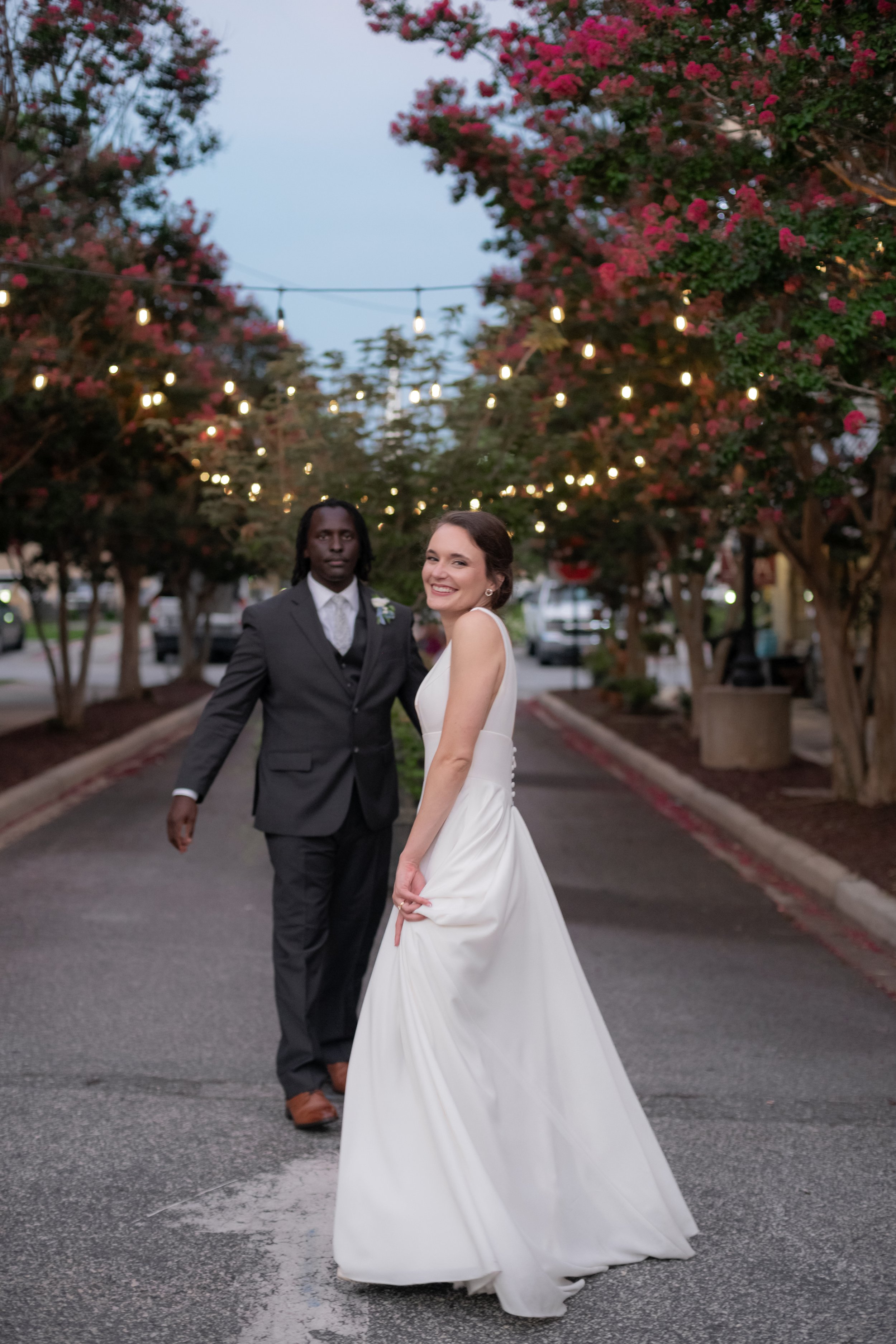 Ngango-Married-12-SunsetCouple-034.jpg