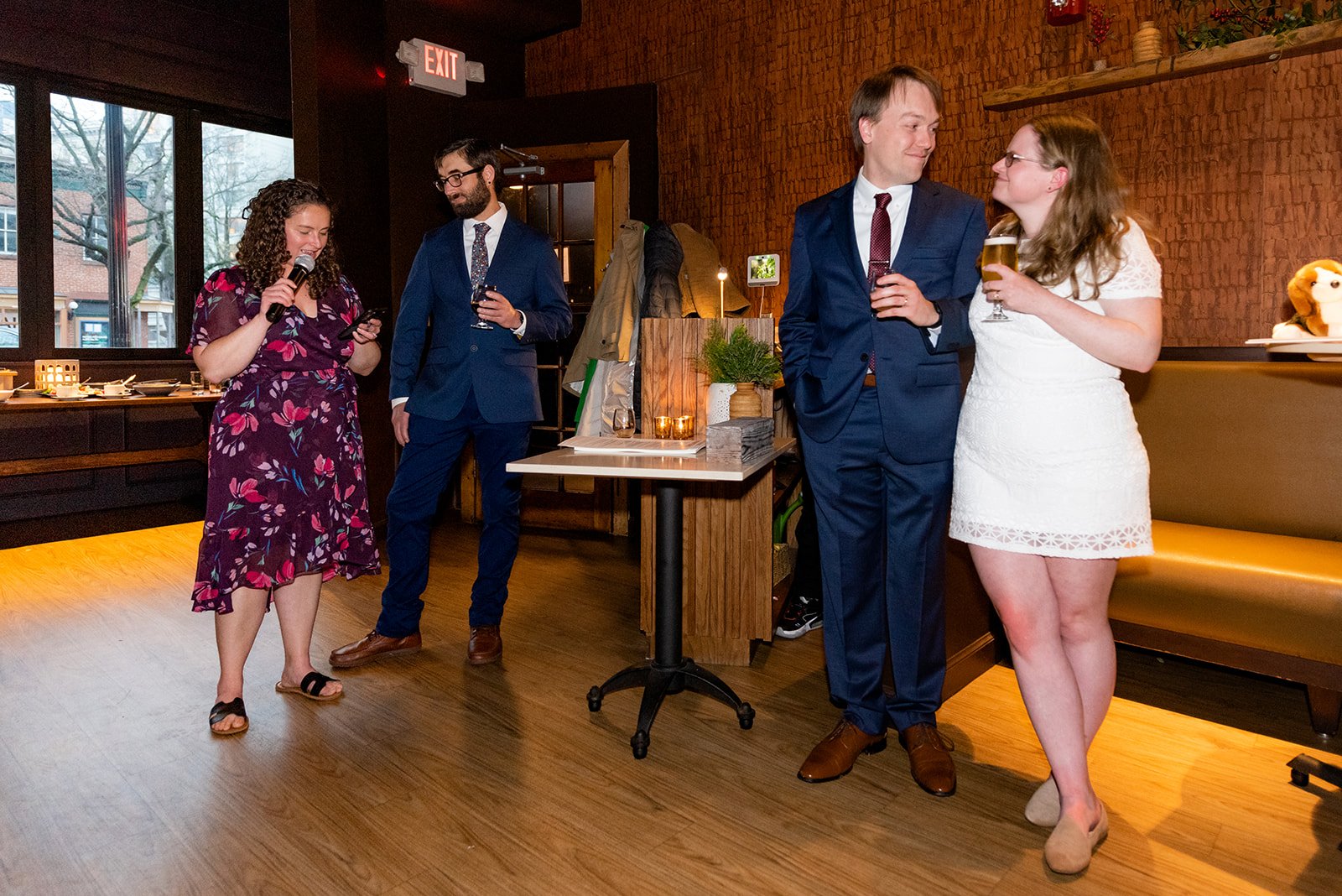 MegDrew_06-Reception-Toasts.Dinner-012_websize.jpg