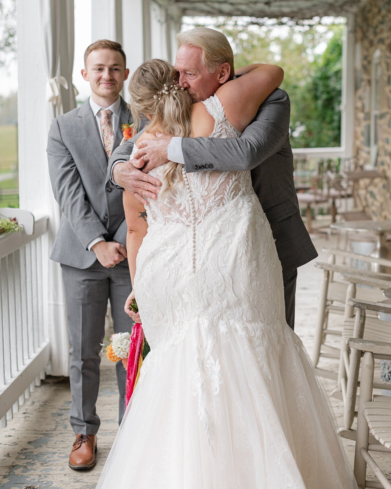KirstenChris-5FirstLookFamily-004_websize.jpg