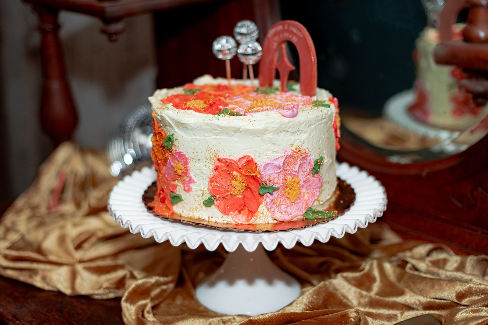 KirstenChris-11Reception-Details-013_websize.jpg
