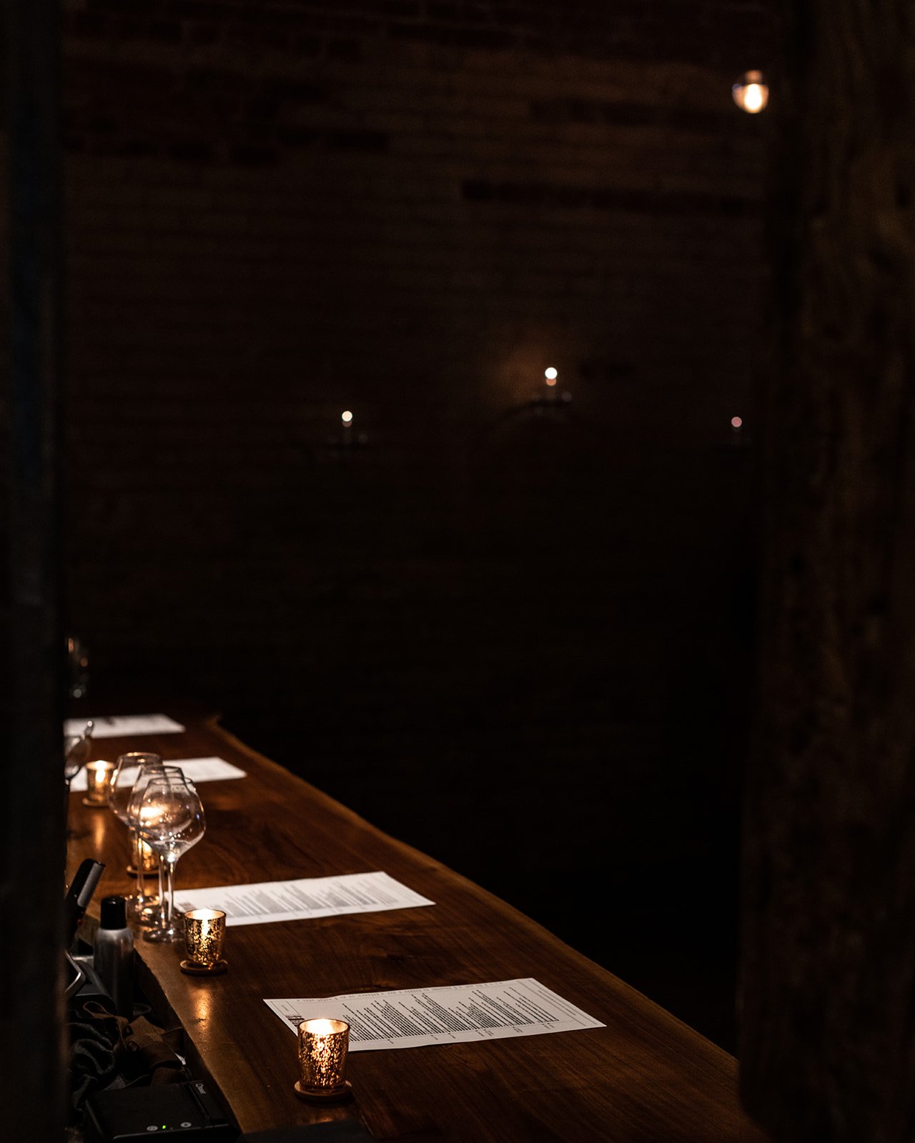 MegDrew_04-Reception-Location.Details-006_websize.jpg