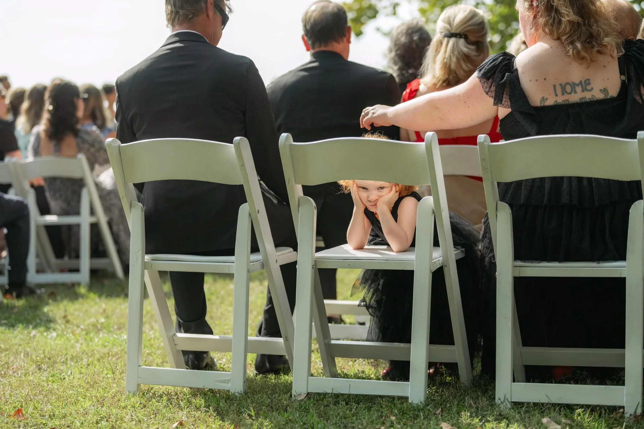 Molly+%2B+Max+-+Ceremony-91.jpg