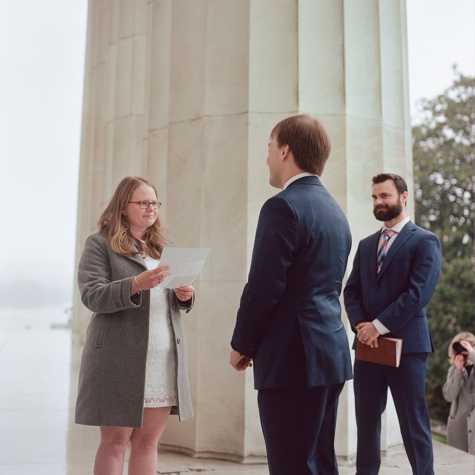MegDrew_01-Ceremony-029_websize.jpg