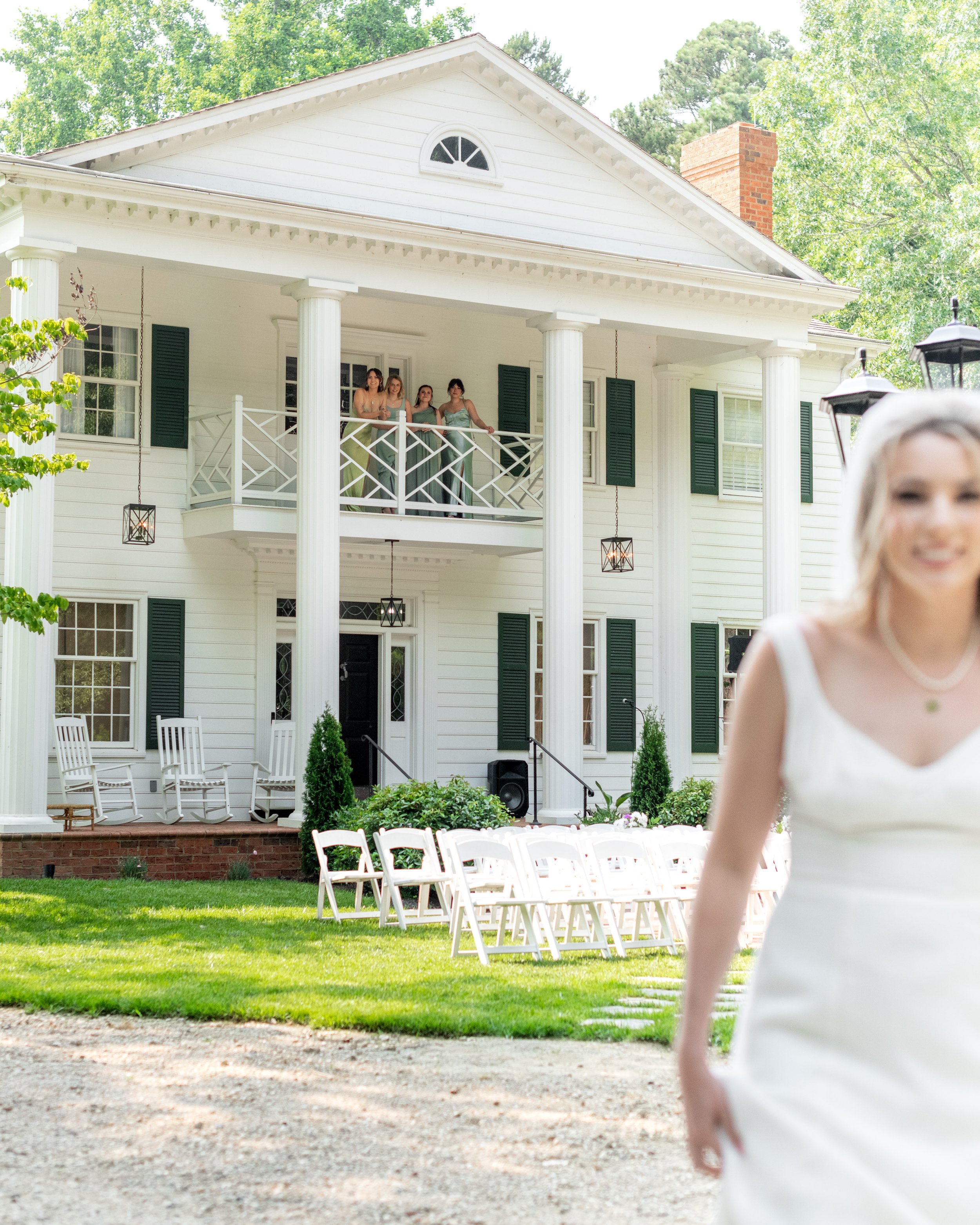 Emma + Kyle - First Look-003.jpg