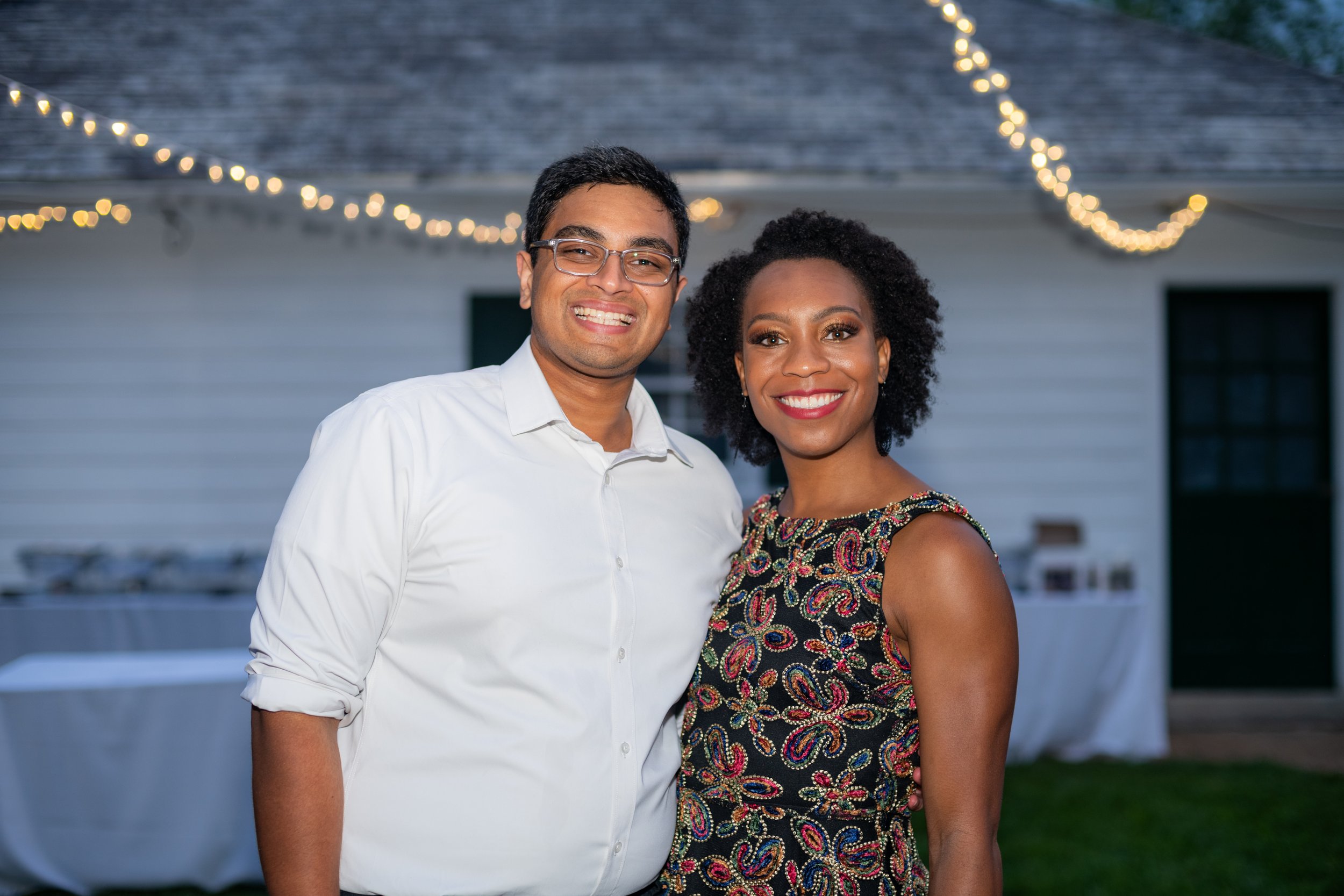 Emma + Kyle - Reception II-108.jpg