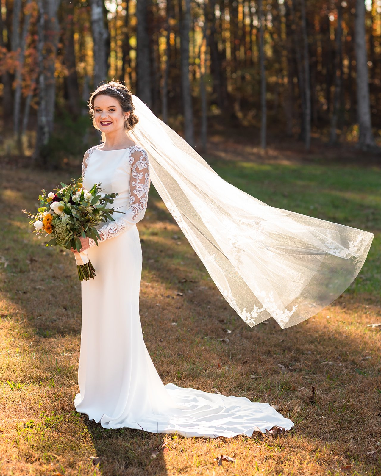 BaileyAdam_Bridal-004_websize.jpg