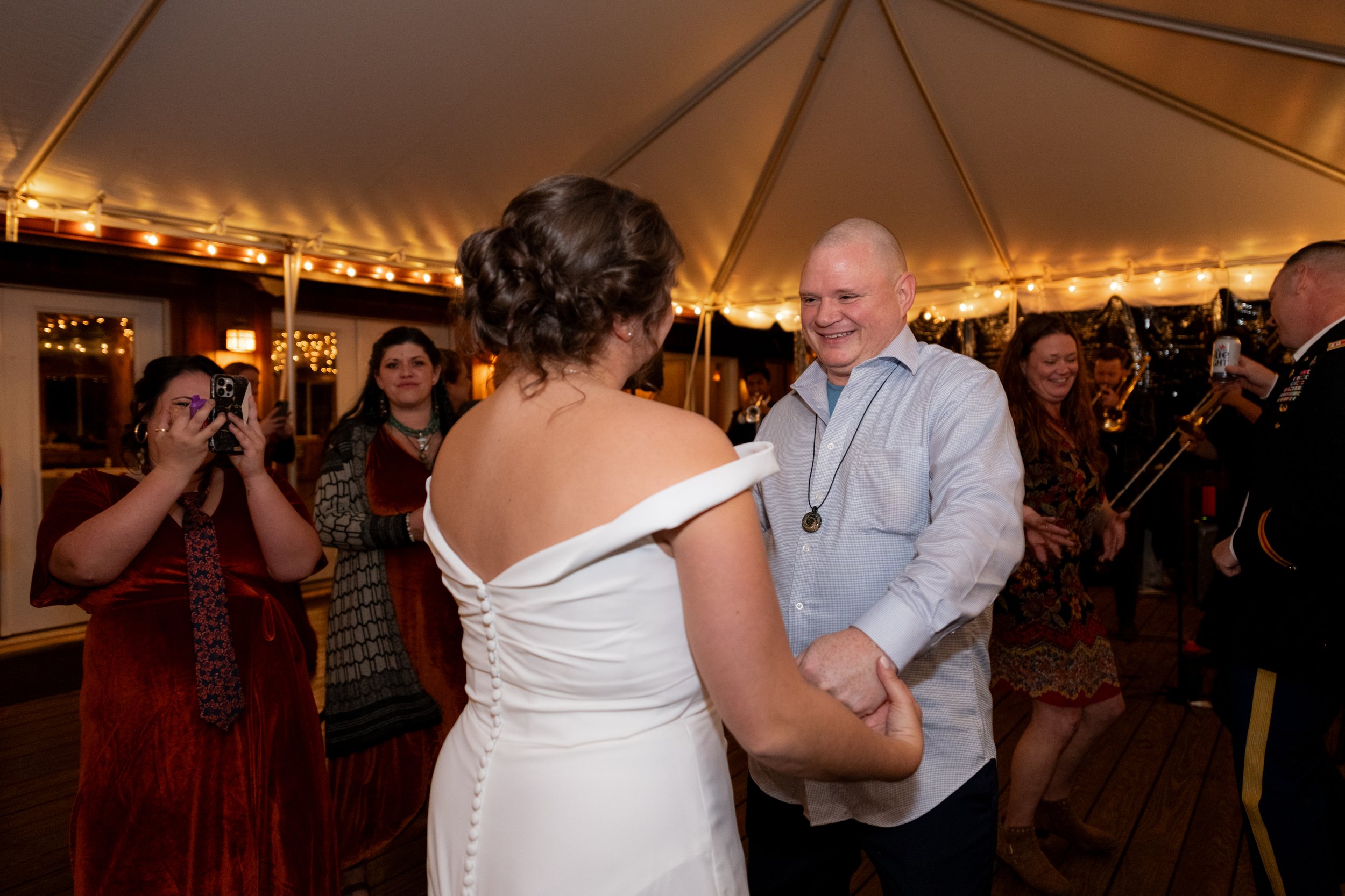 AllisonJordan-Married-07-Reception-440.jpg