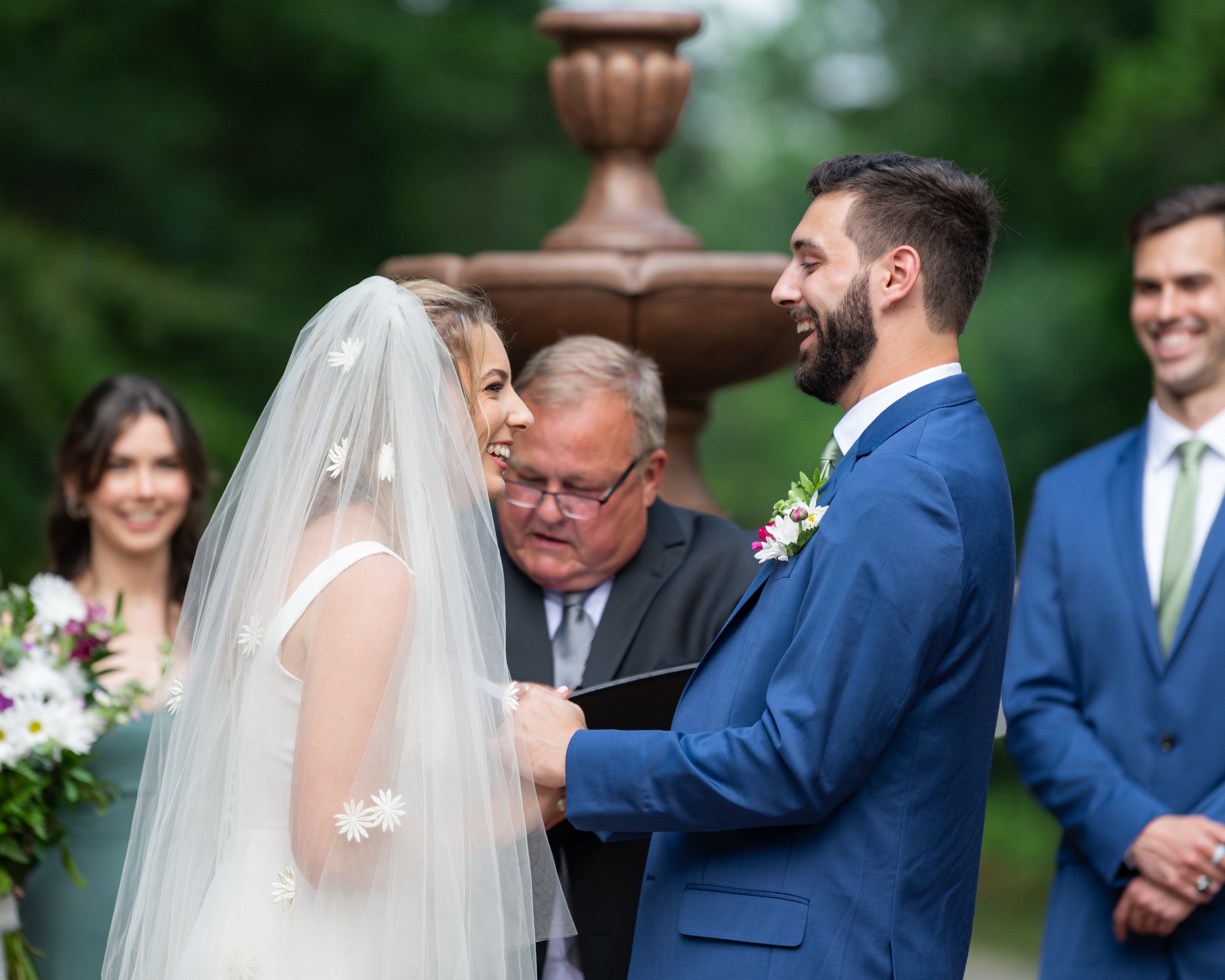 Emma + Kyle - Ceremony-171.jpg
