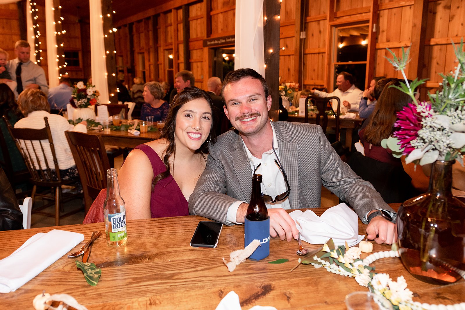 BaileyAdam_Reception-2.Dinner-086_websize.jpg