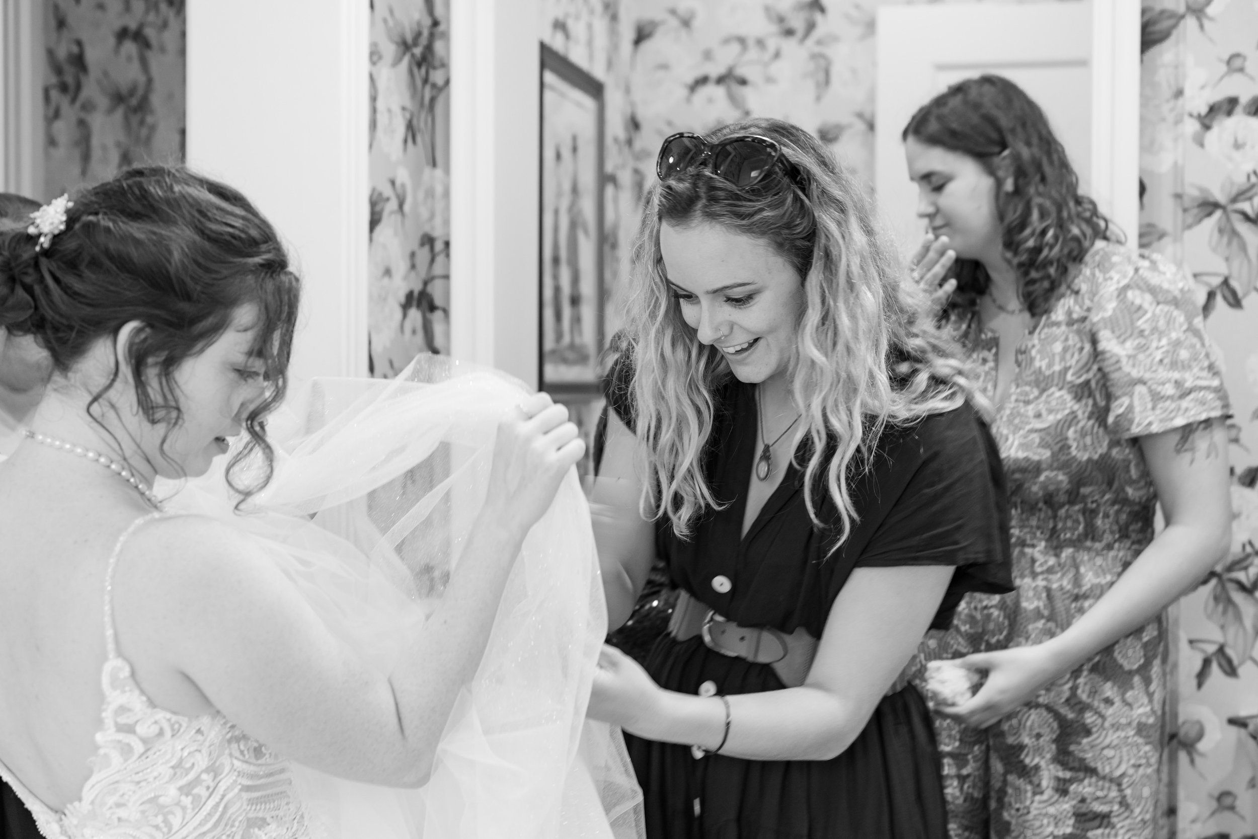 Peacock-4-Ceremony-001.jpg
