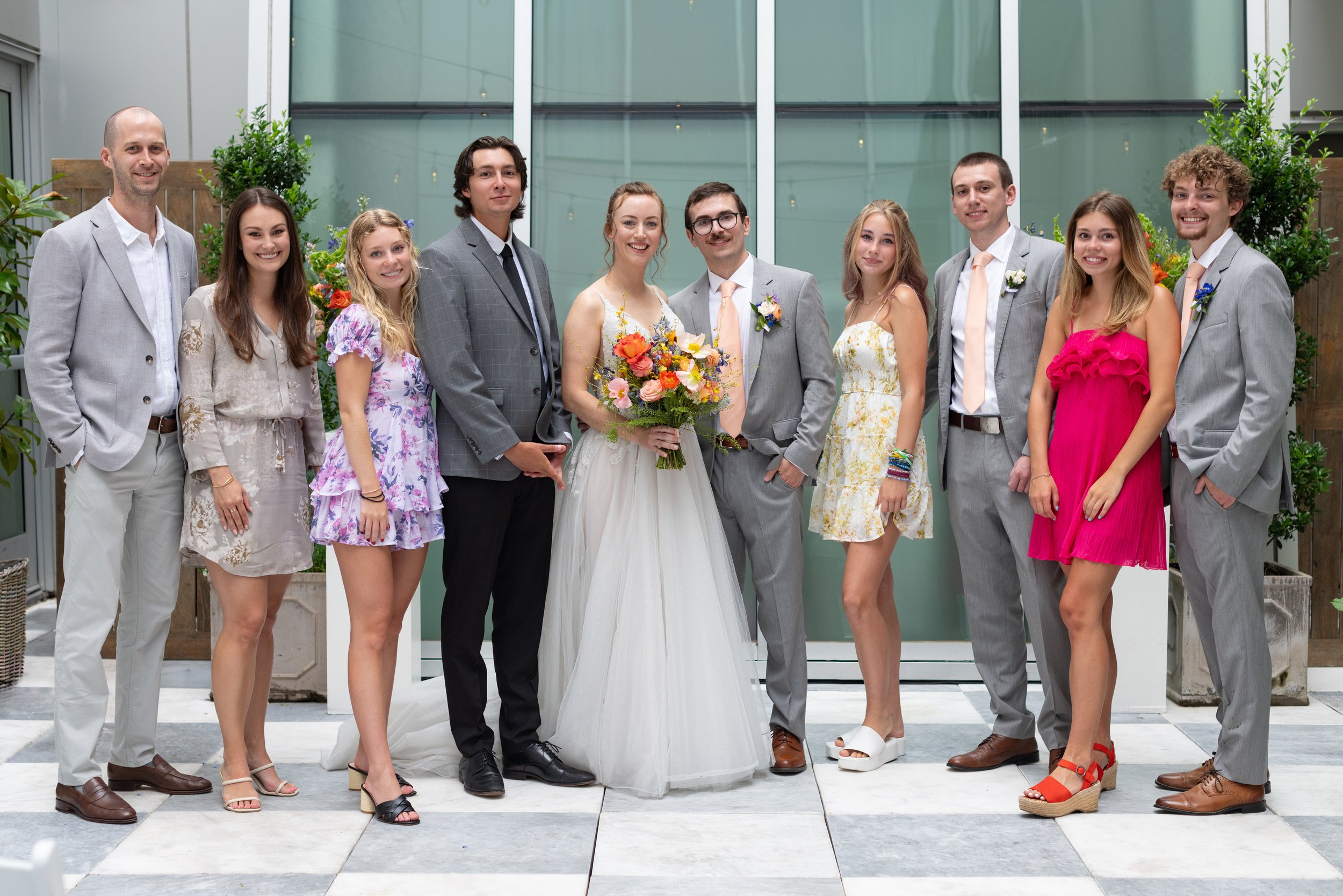 ElizabethAlec-5-Family-001.jpg