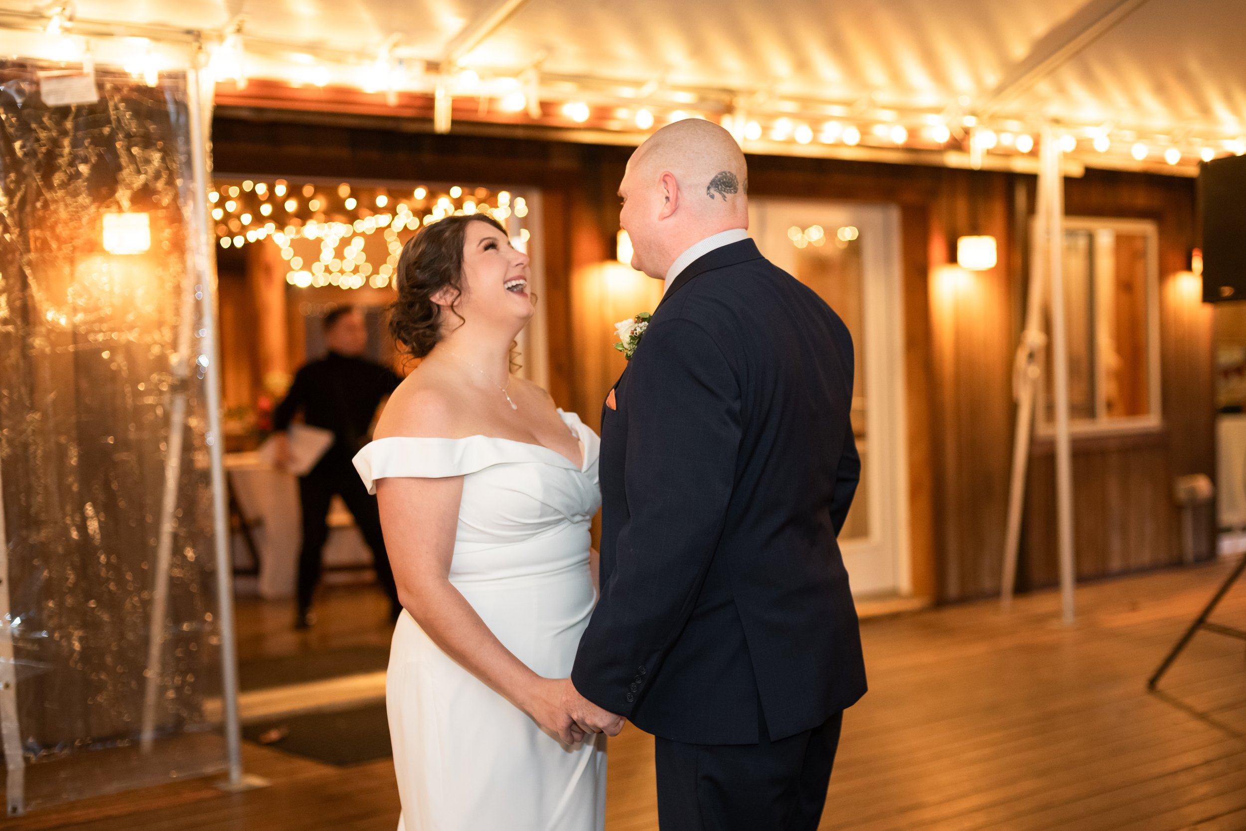 AllisonJordan-Married-07-Reception-041.jpg