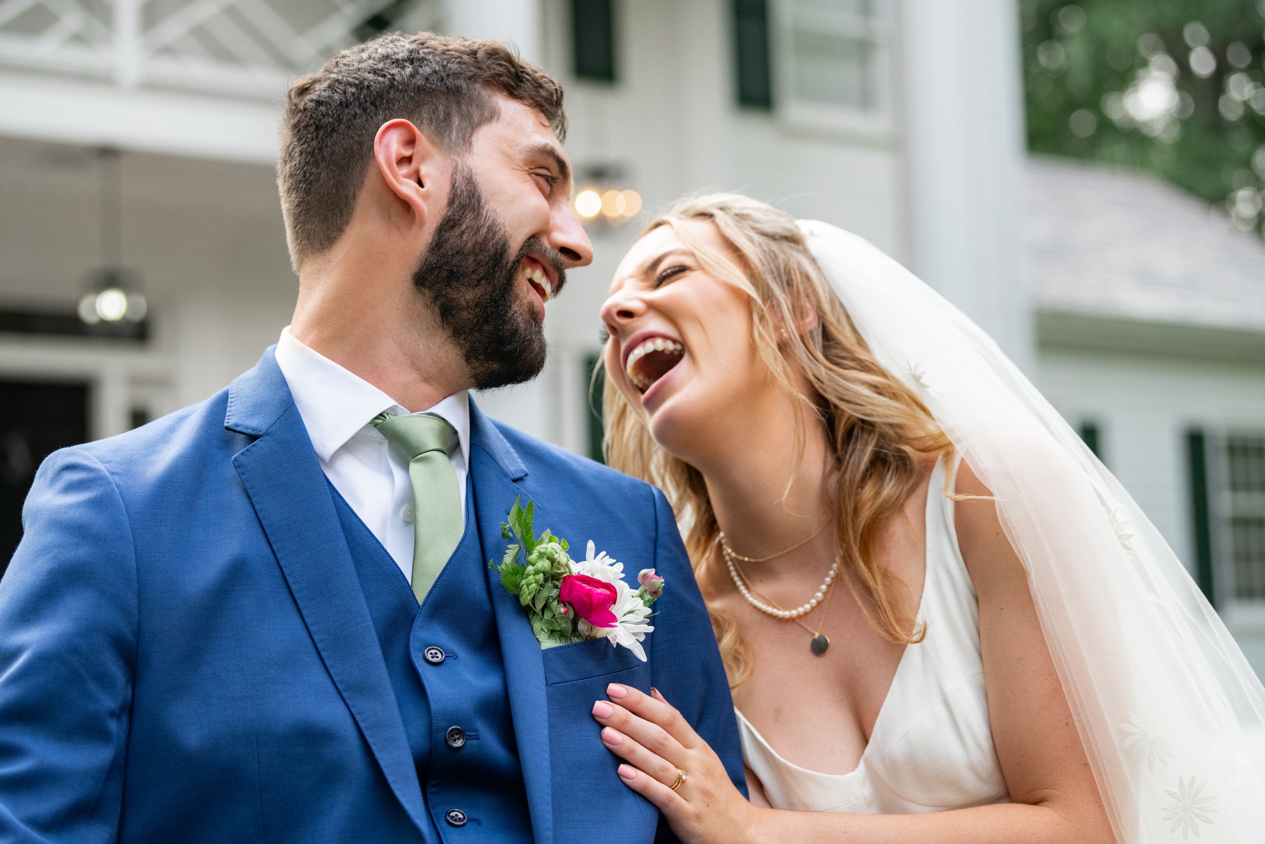 Emma + Kyle-026.jpg