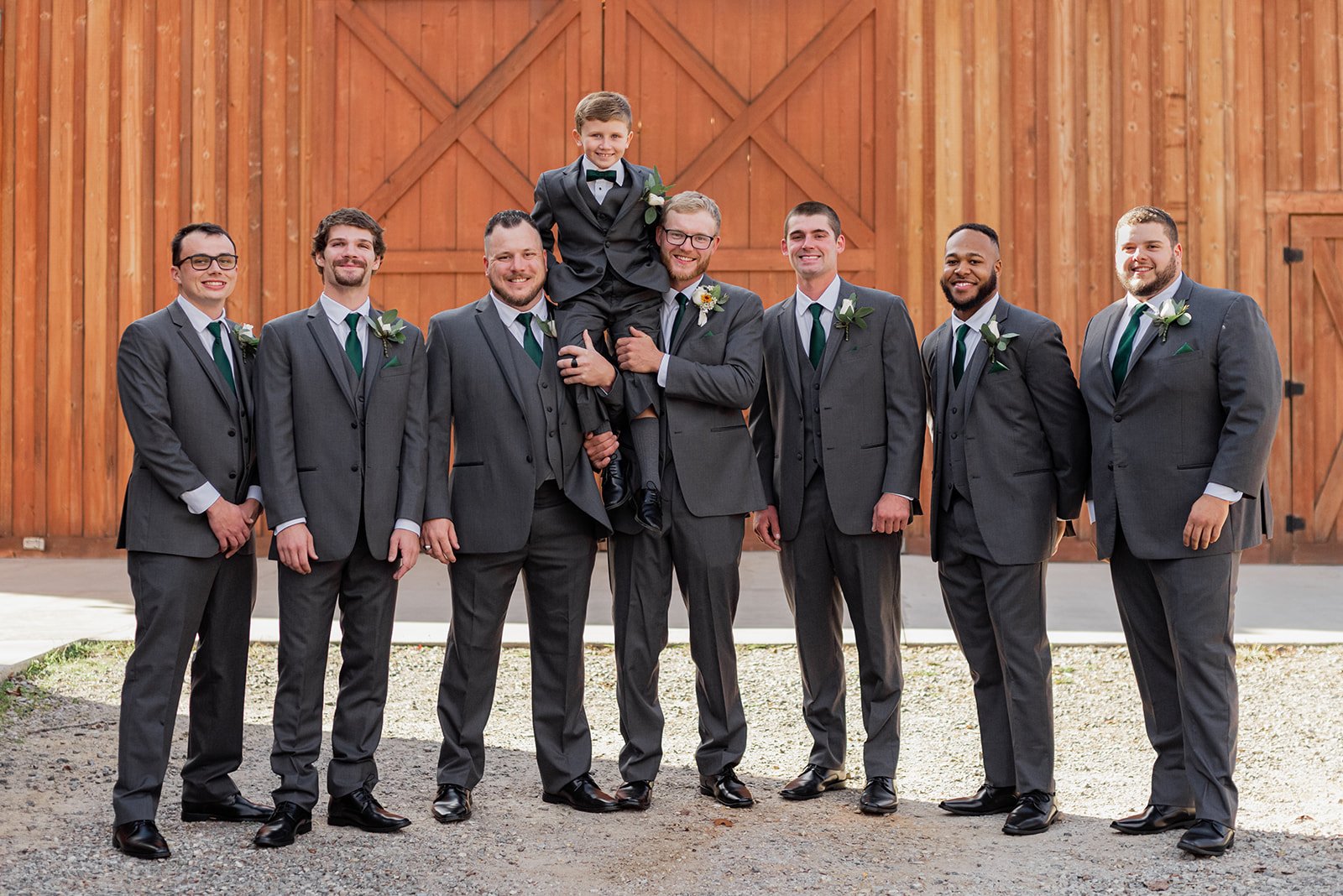 BaileyAdam_Groomsmen-013_websize.jpg