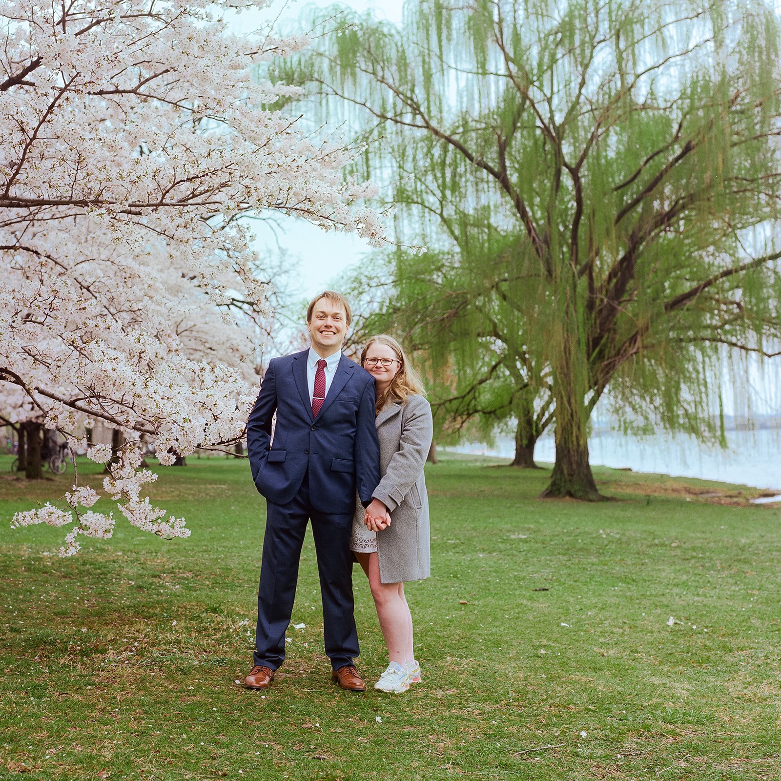 MegDrew_03-CouplePortraits-099_websize.jpg