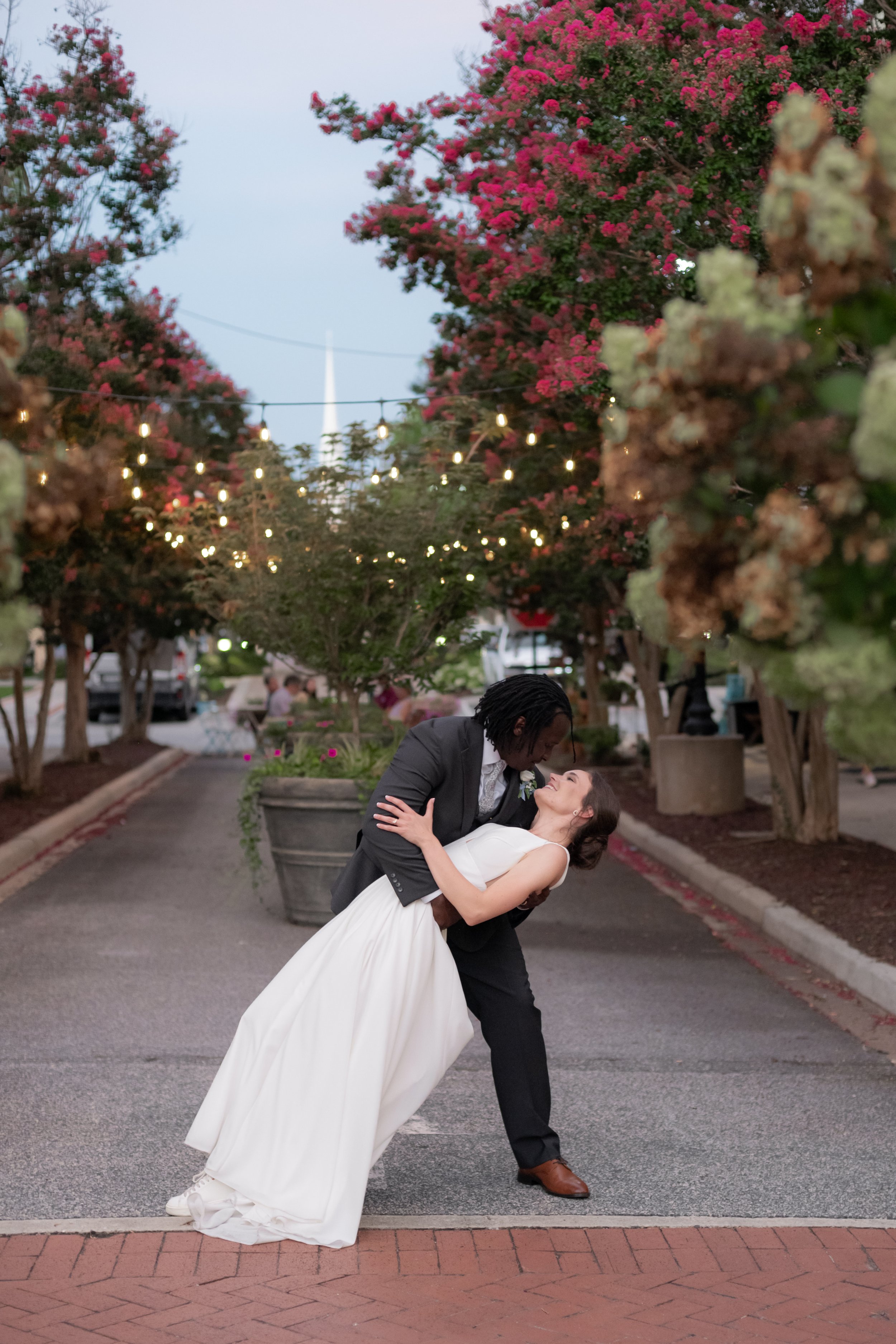 Ngango-Married-12-SunsetCouple-030.jpg