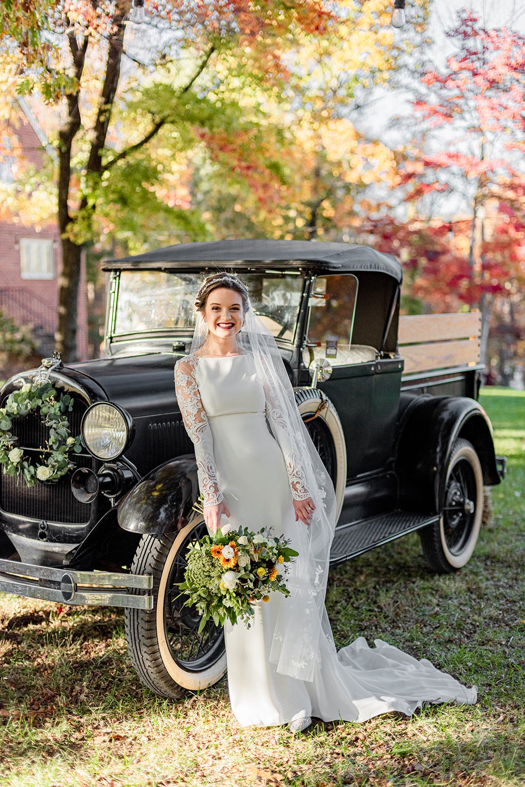 BaileyAdam_Bridal-041_websize.jpg