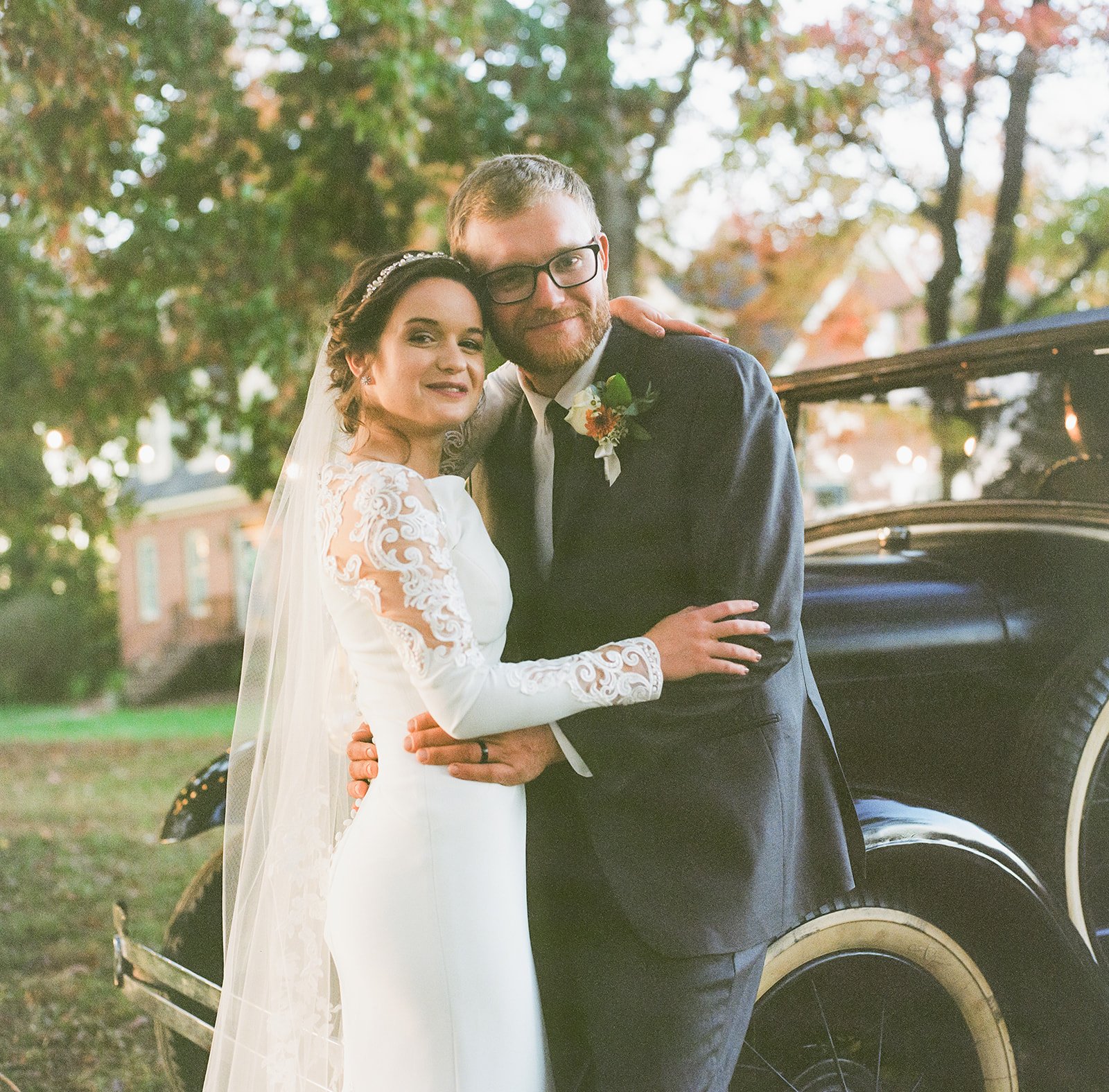 BaileyAdam_CouplePortraits-063_websize.jpg