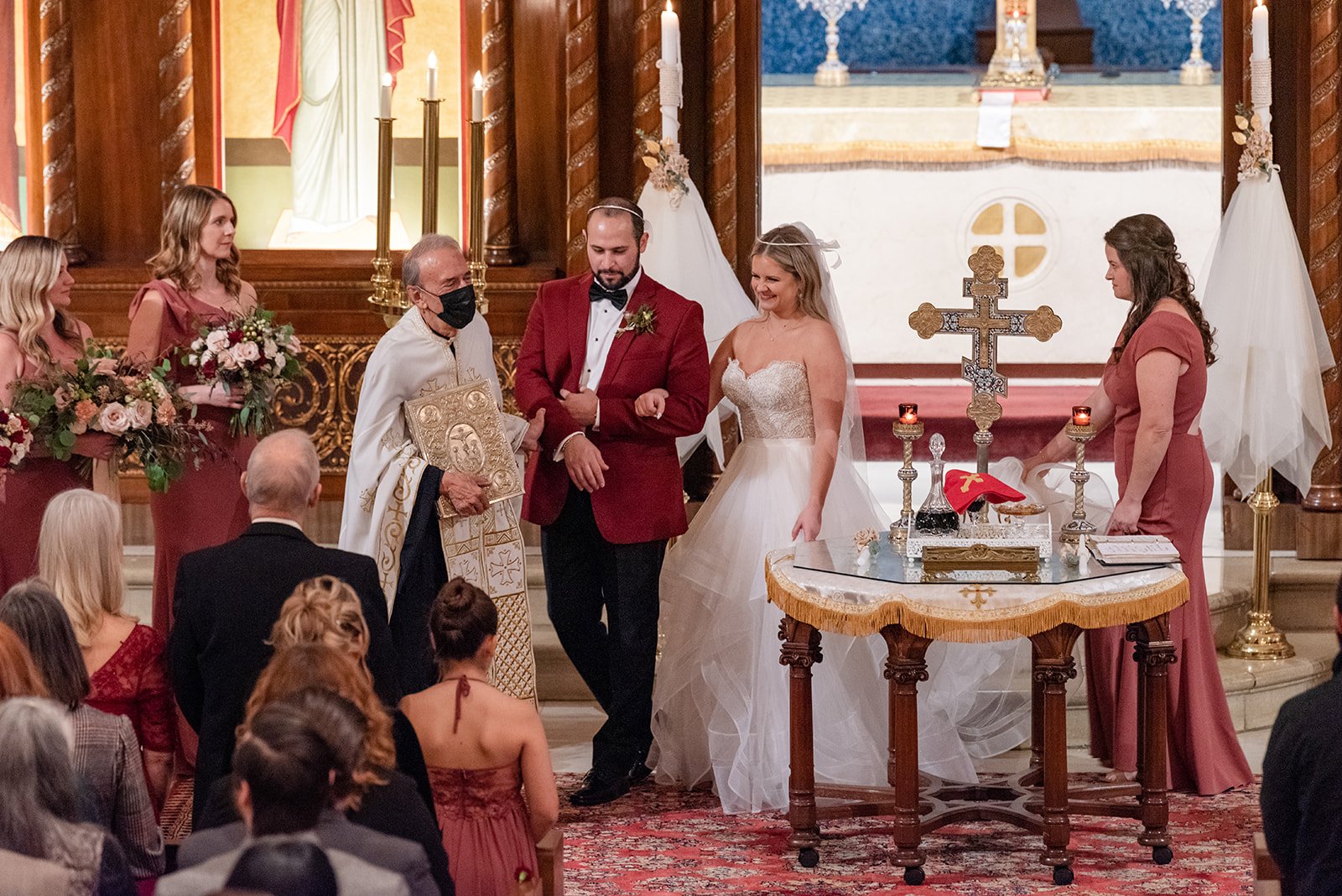 TrishVasili_Ceremony-146_websize.jpg