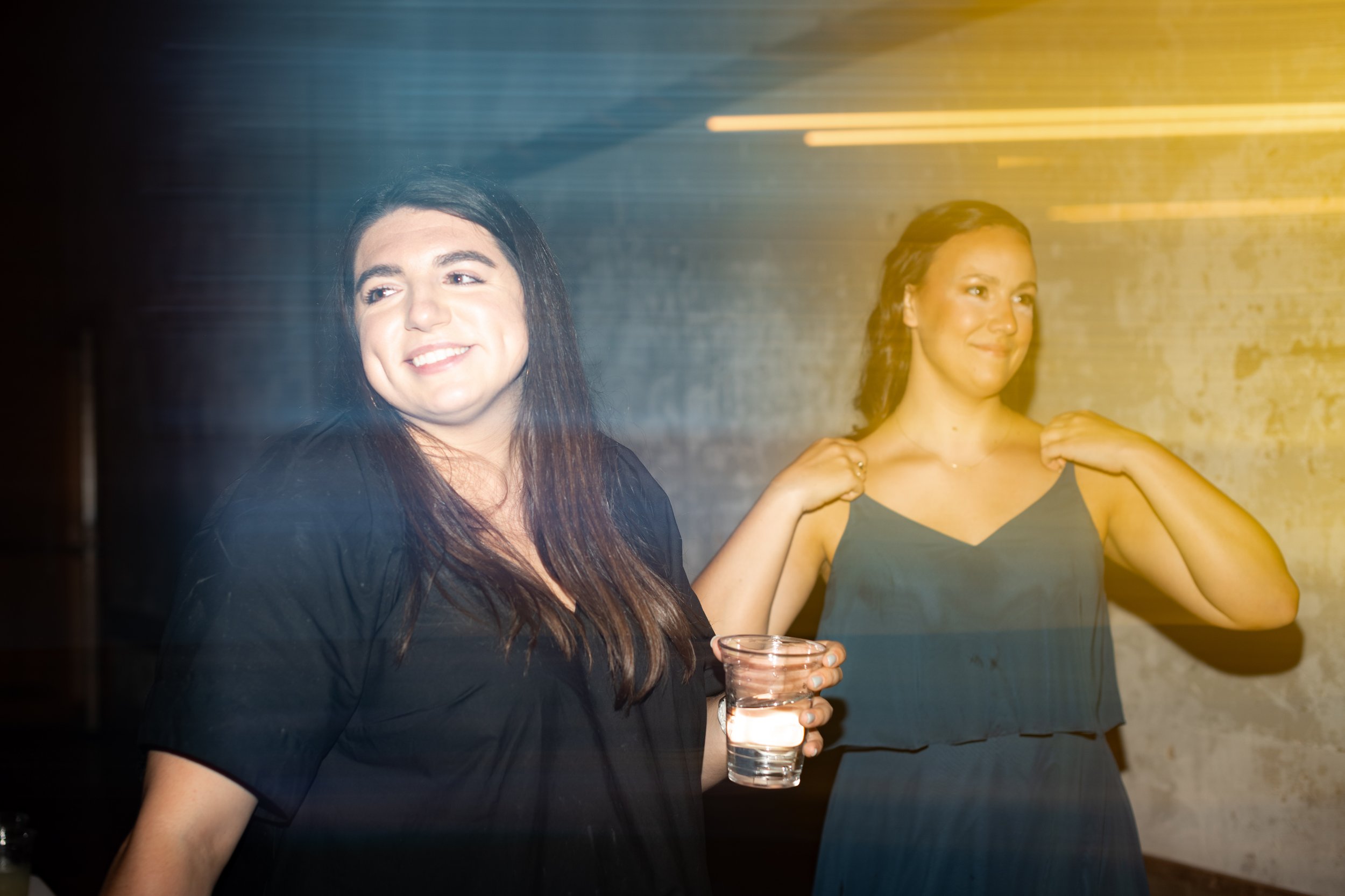 Ngango-Married-13-Reception-PartyTime-106.jpg