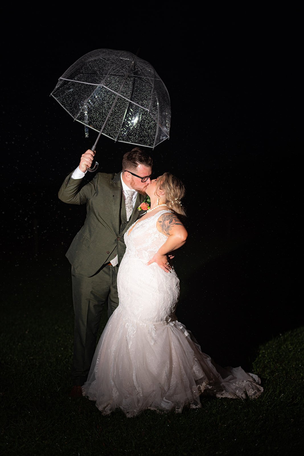 KirstenChris-13Reception-CouplePhotos-003_websize.jpg