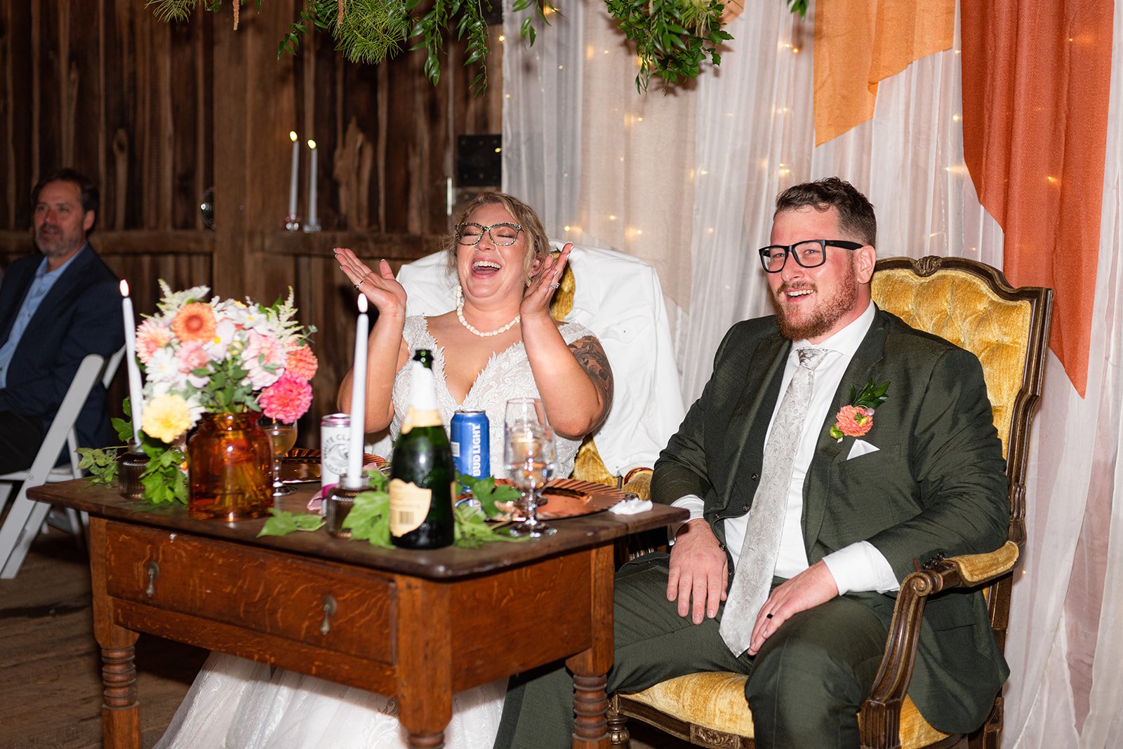 KirstenChris-14Reception-Toasts-035_websize.jpg