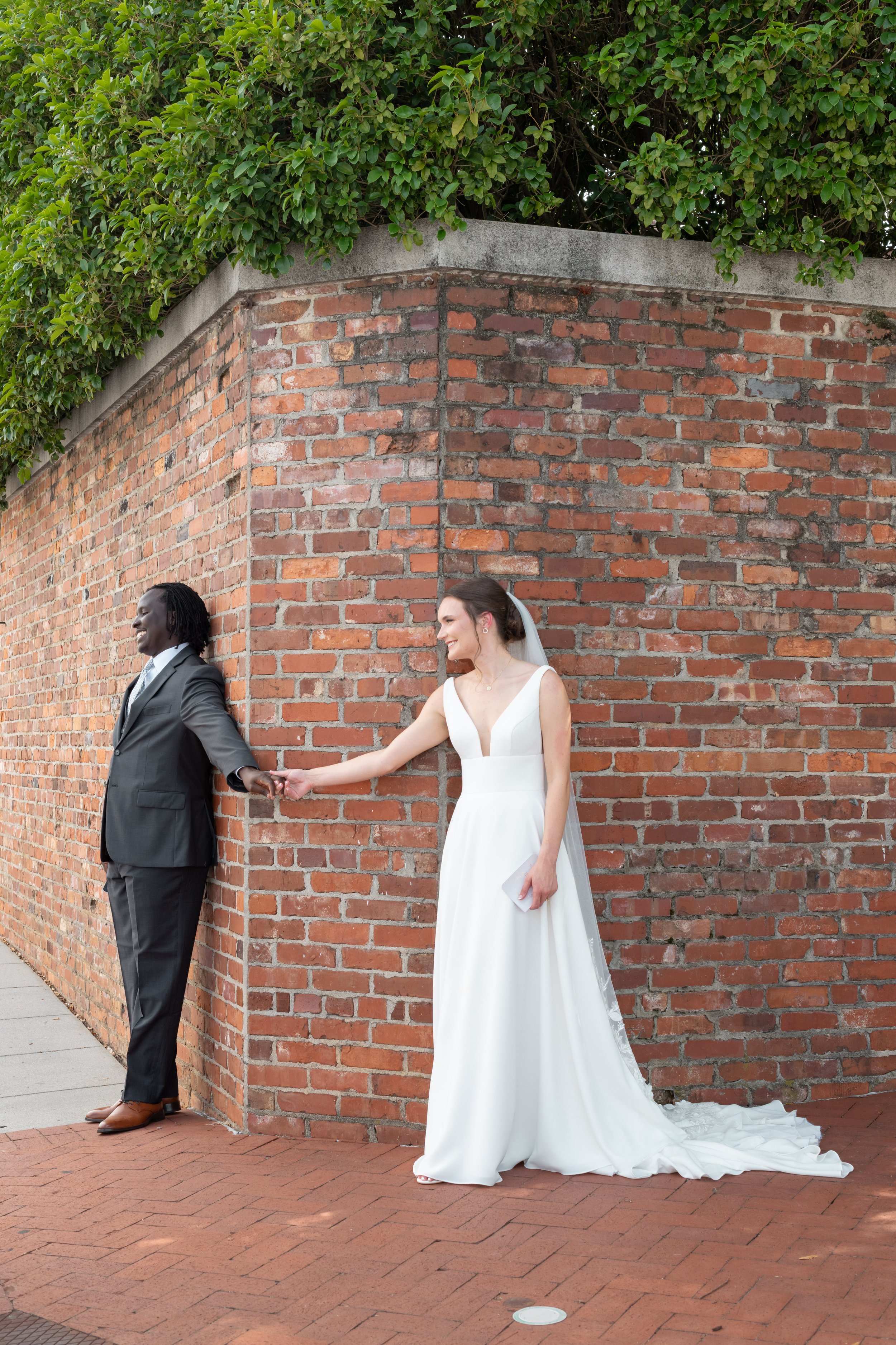 Ngango-Married-04-FirstLooks-060.jpg