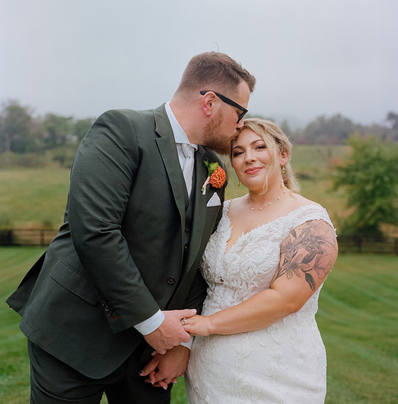 KirstenChris-4FirstLook-113_websize.jpg