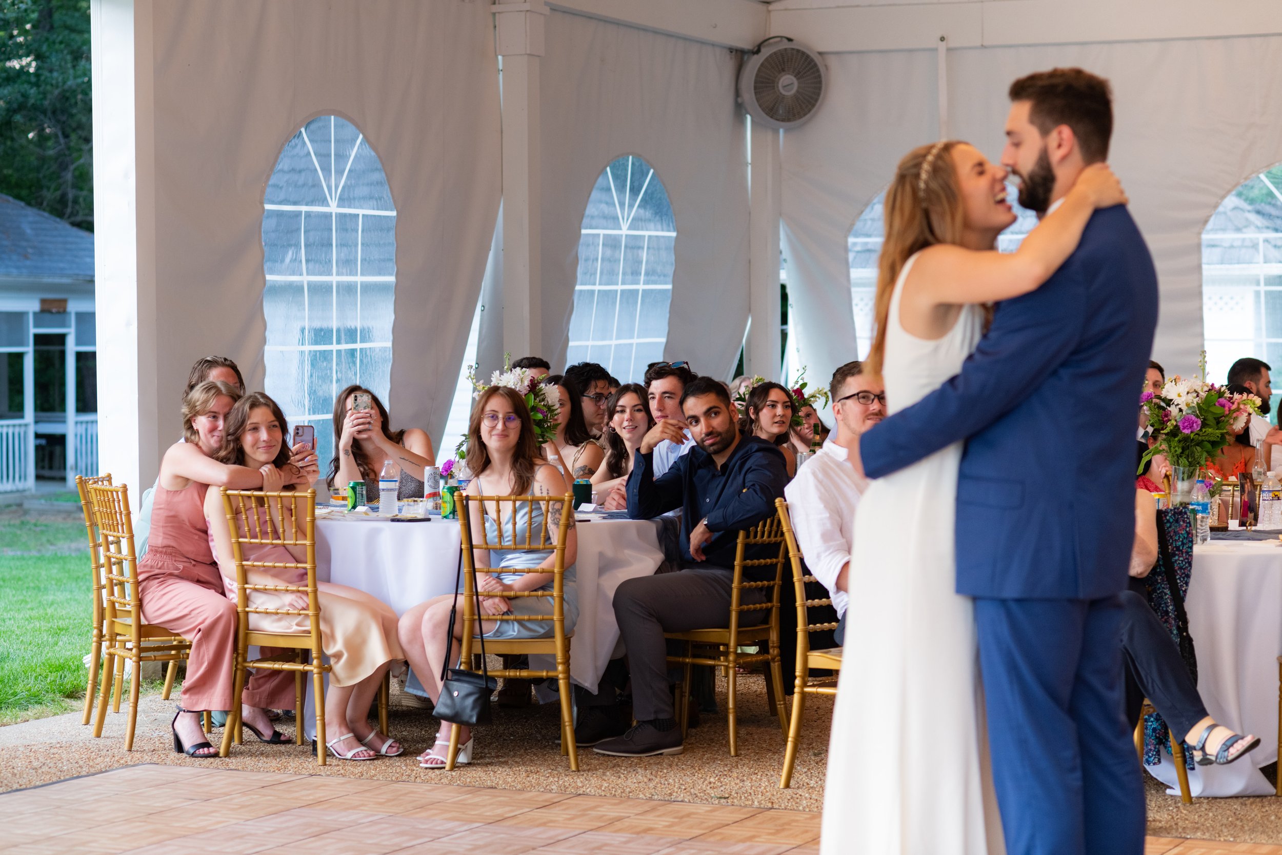 Emma + Kyle - First Dances-010.jpg