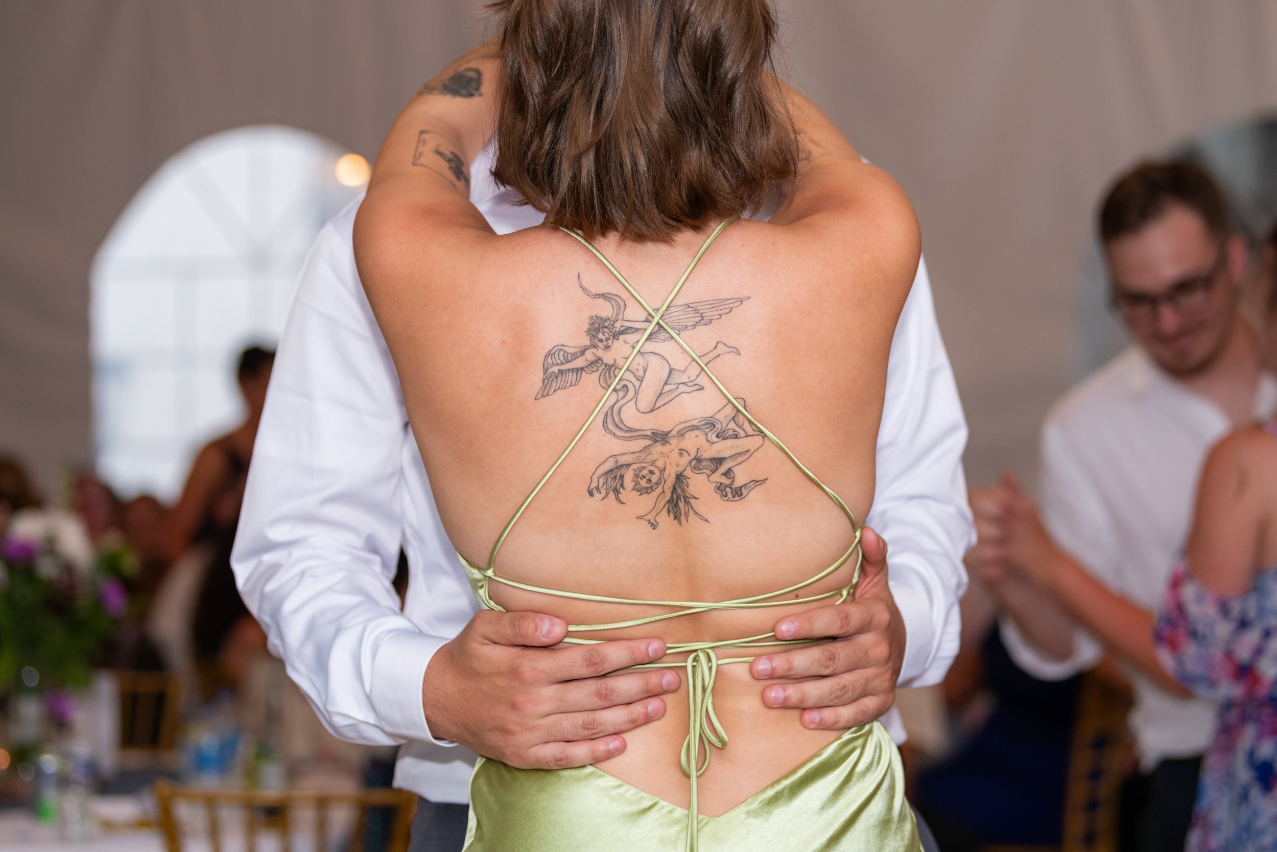 Emma + Kyle - Reception II-002.jpg