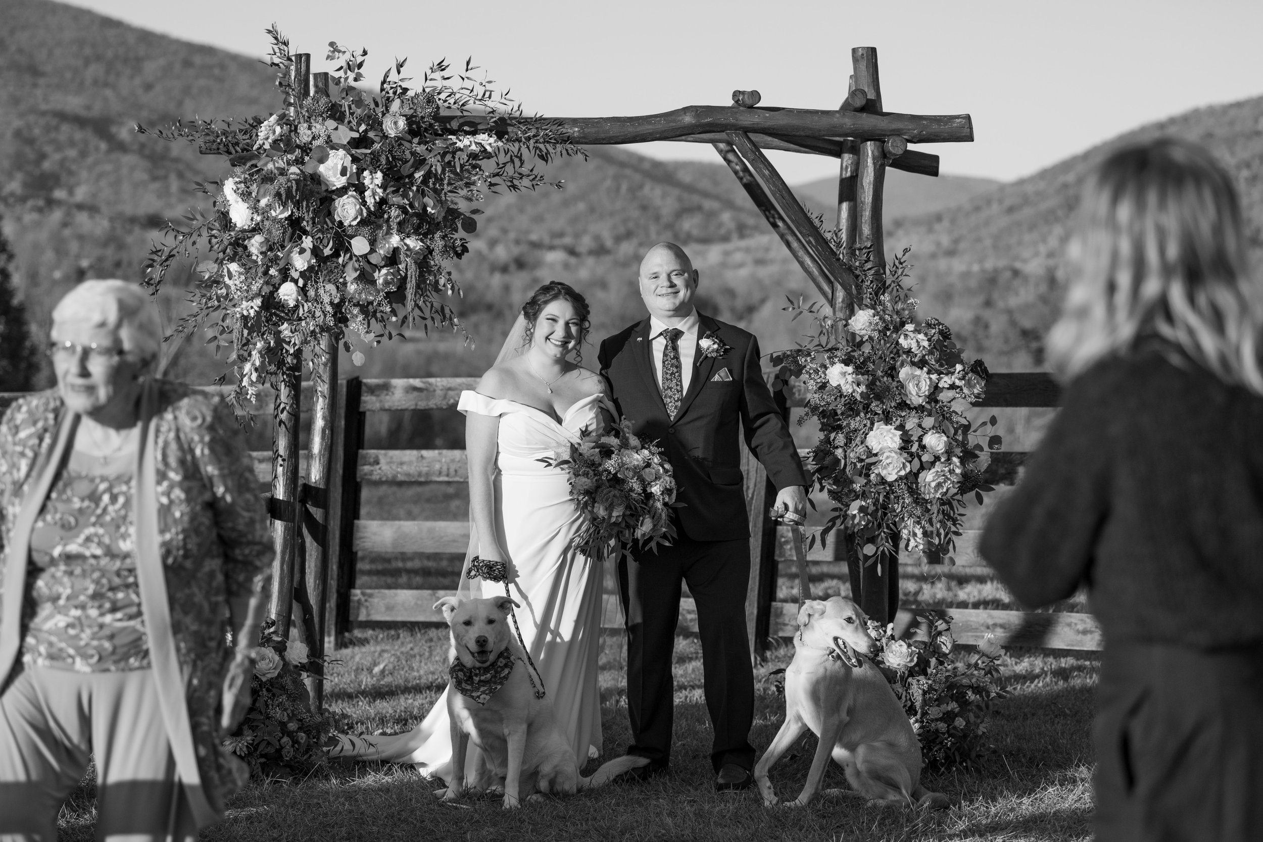 AllisonJordan-Married-05-Formals-P2-001.jpg