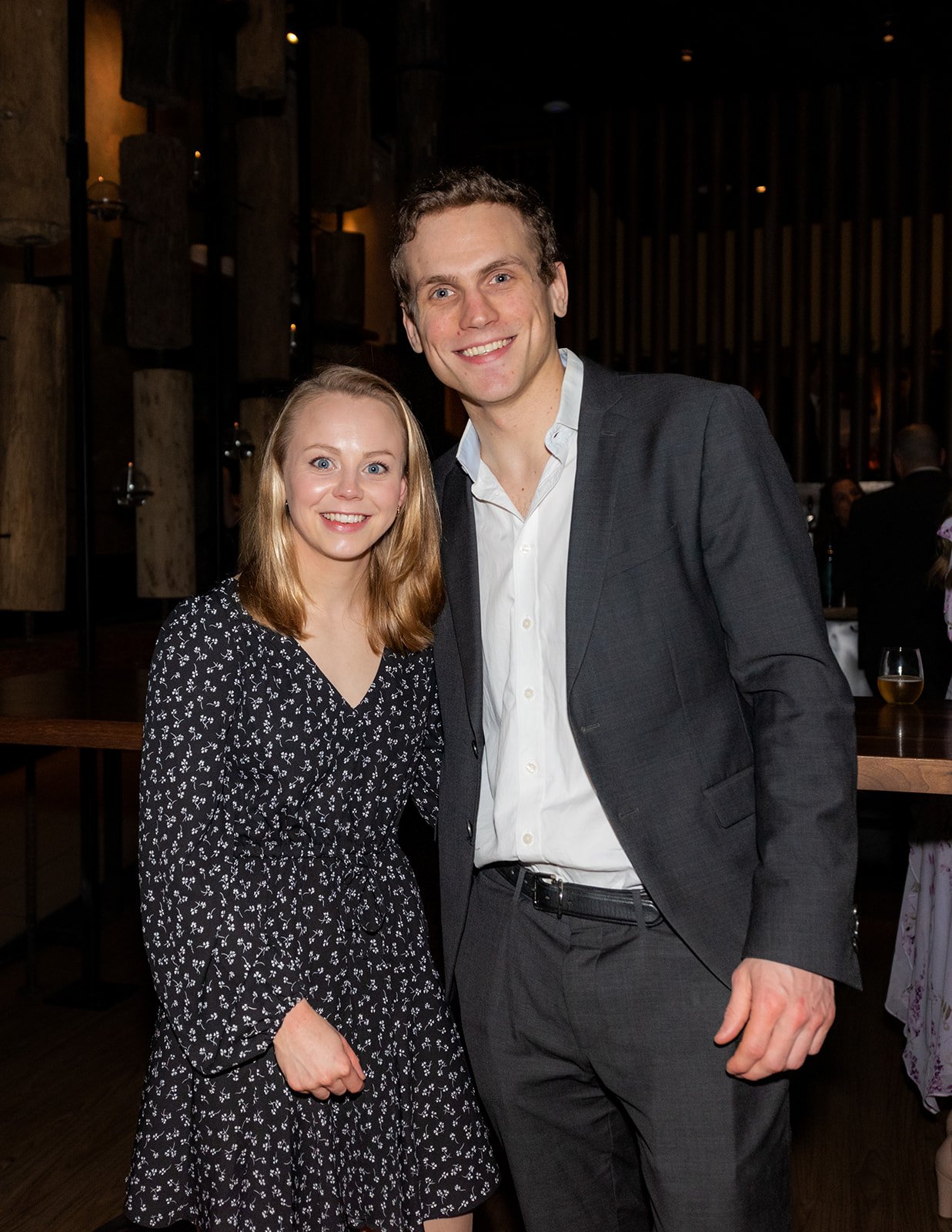 MegDrew_05-Reception-Guests-014_websize.jpg