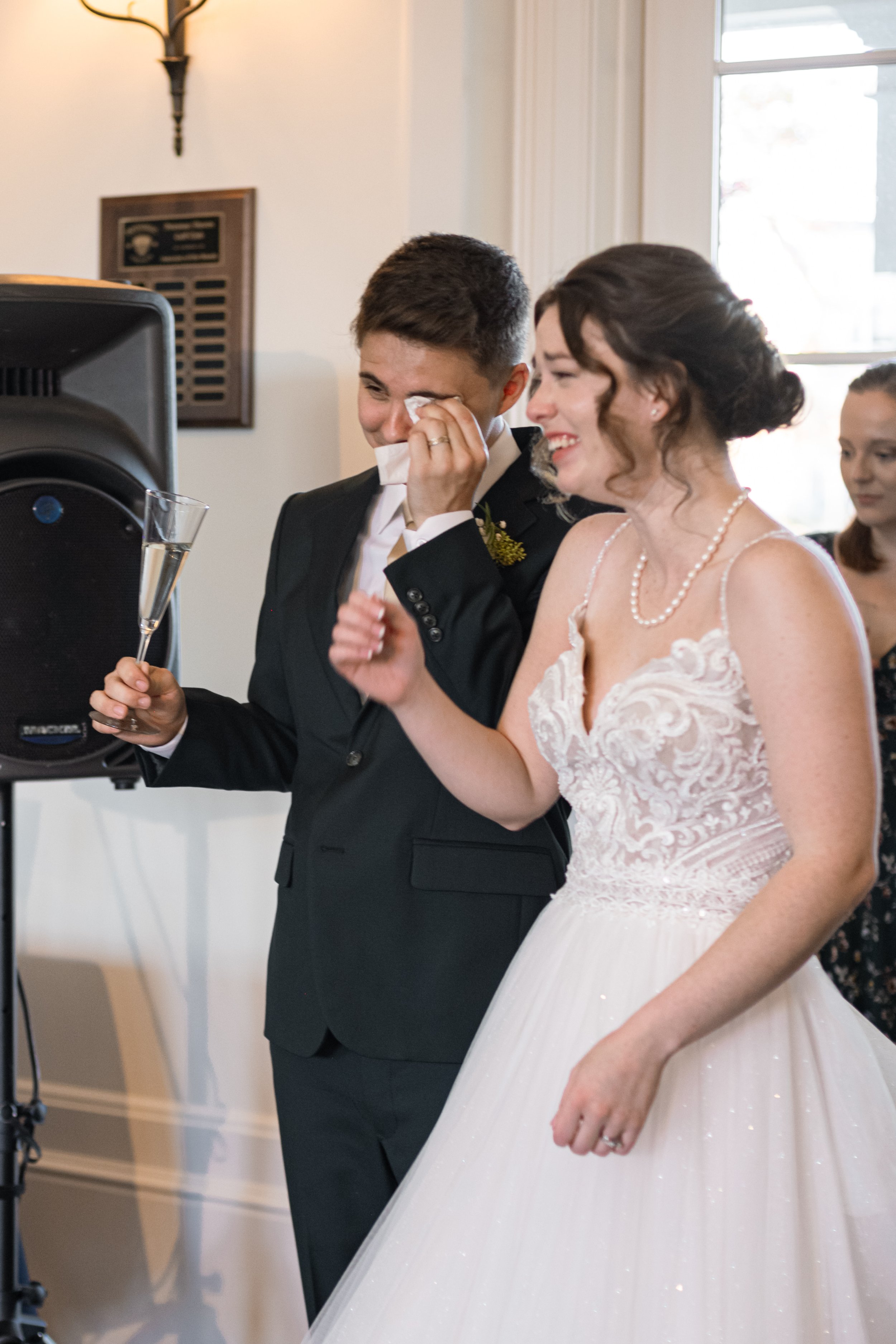 Peacock-7-Reception-ToastsCake-058.jpg