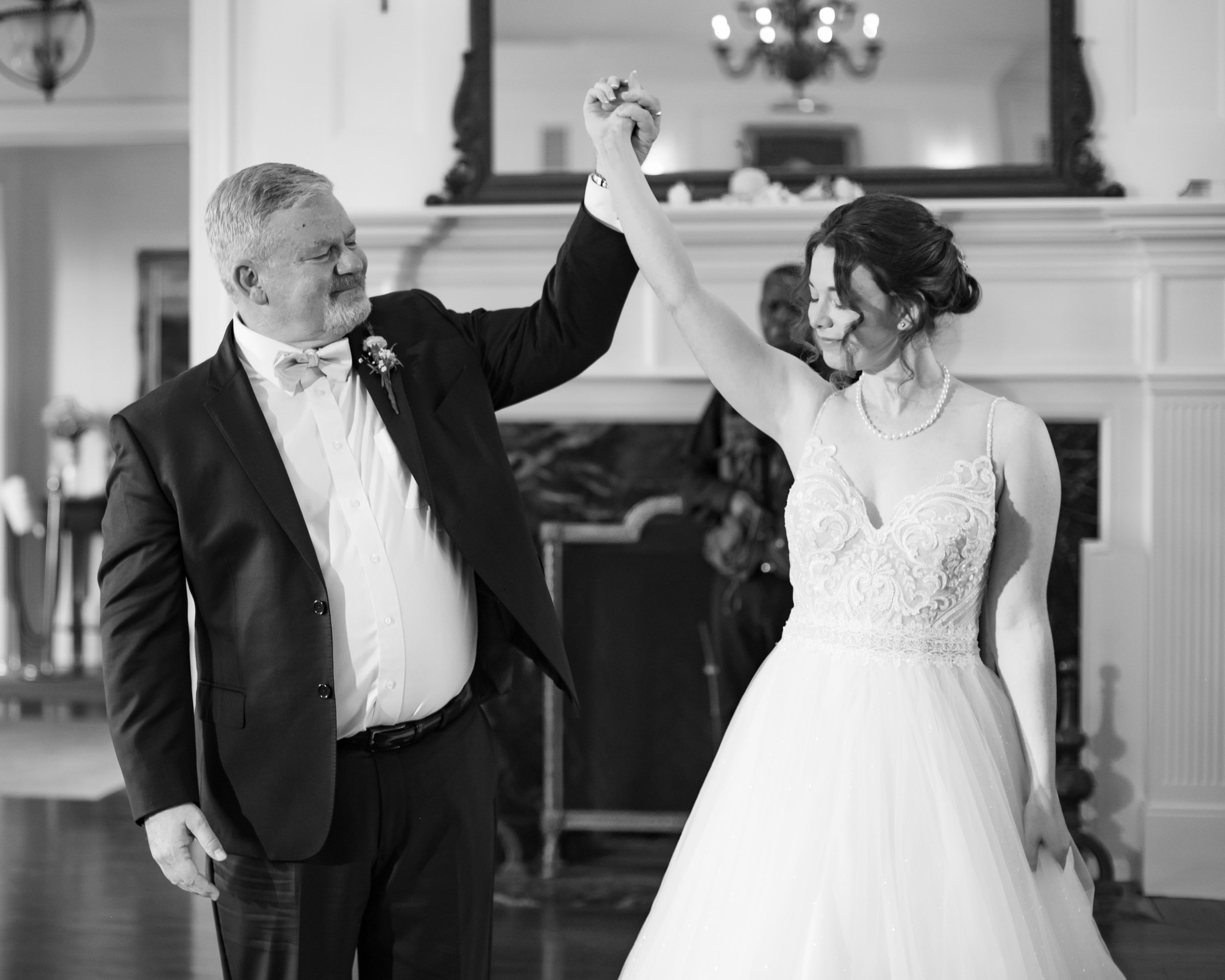 Peacock-7-Reception-Dances-073.jpg