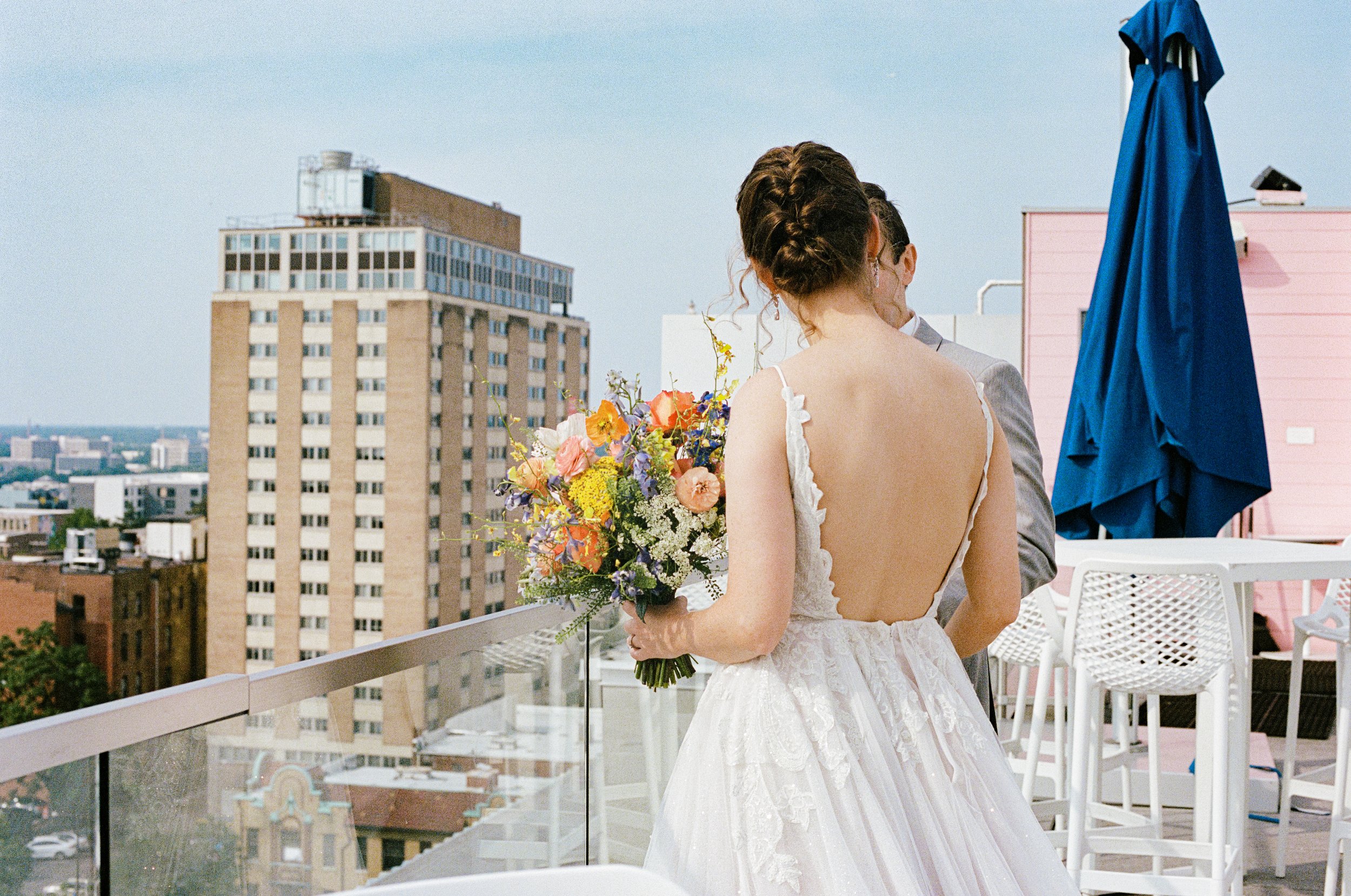 ElizabethAlec-2-FirstLook-018.jpg