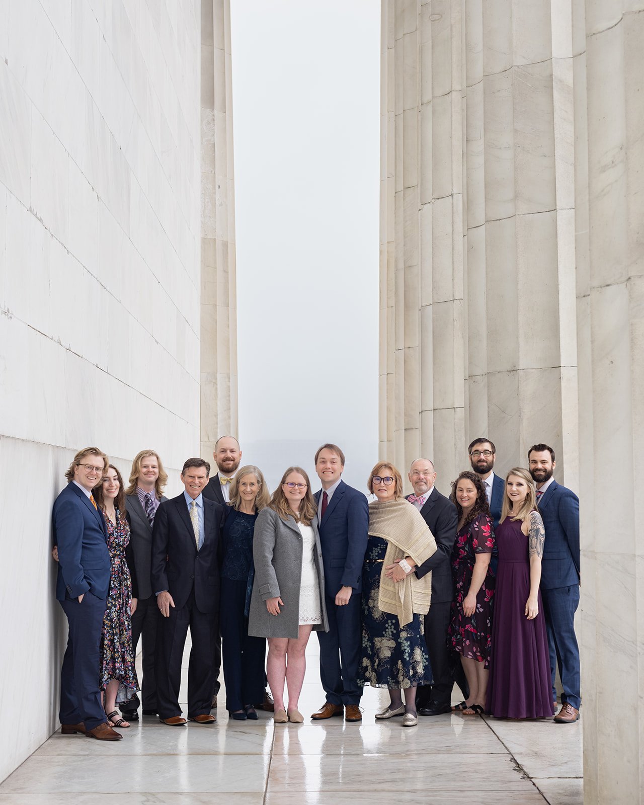 MegDrew_02-Formals-002_websize.jpg